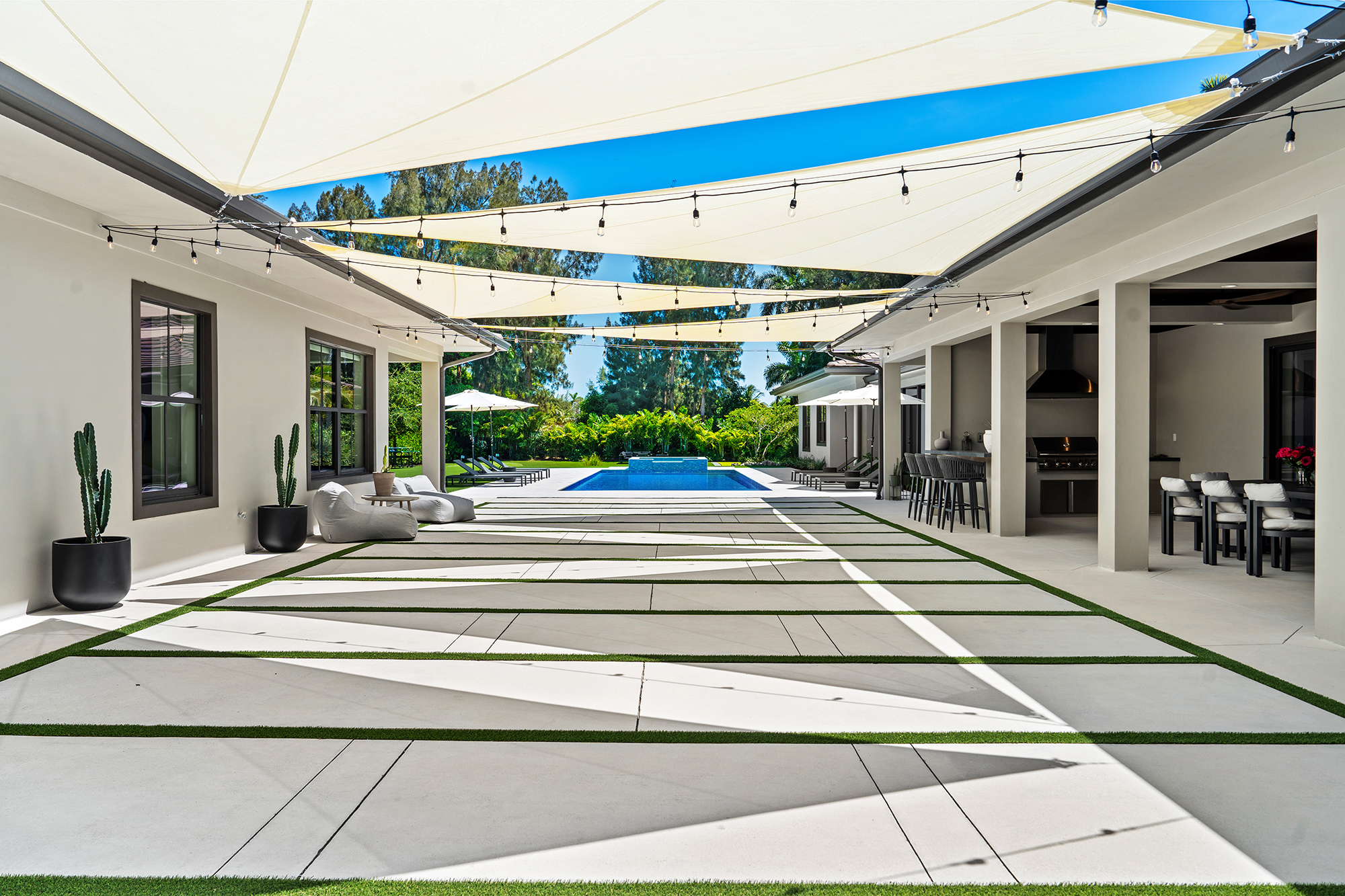 Villa Banyan | Photo 65