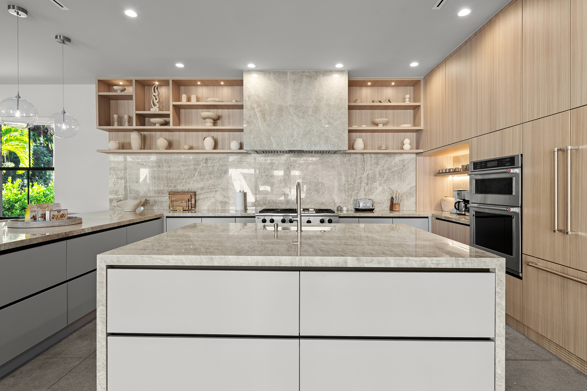 Villa Banyan | Photo 20