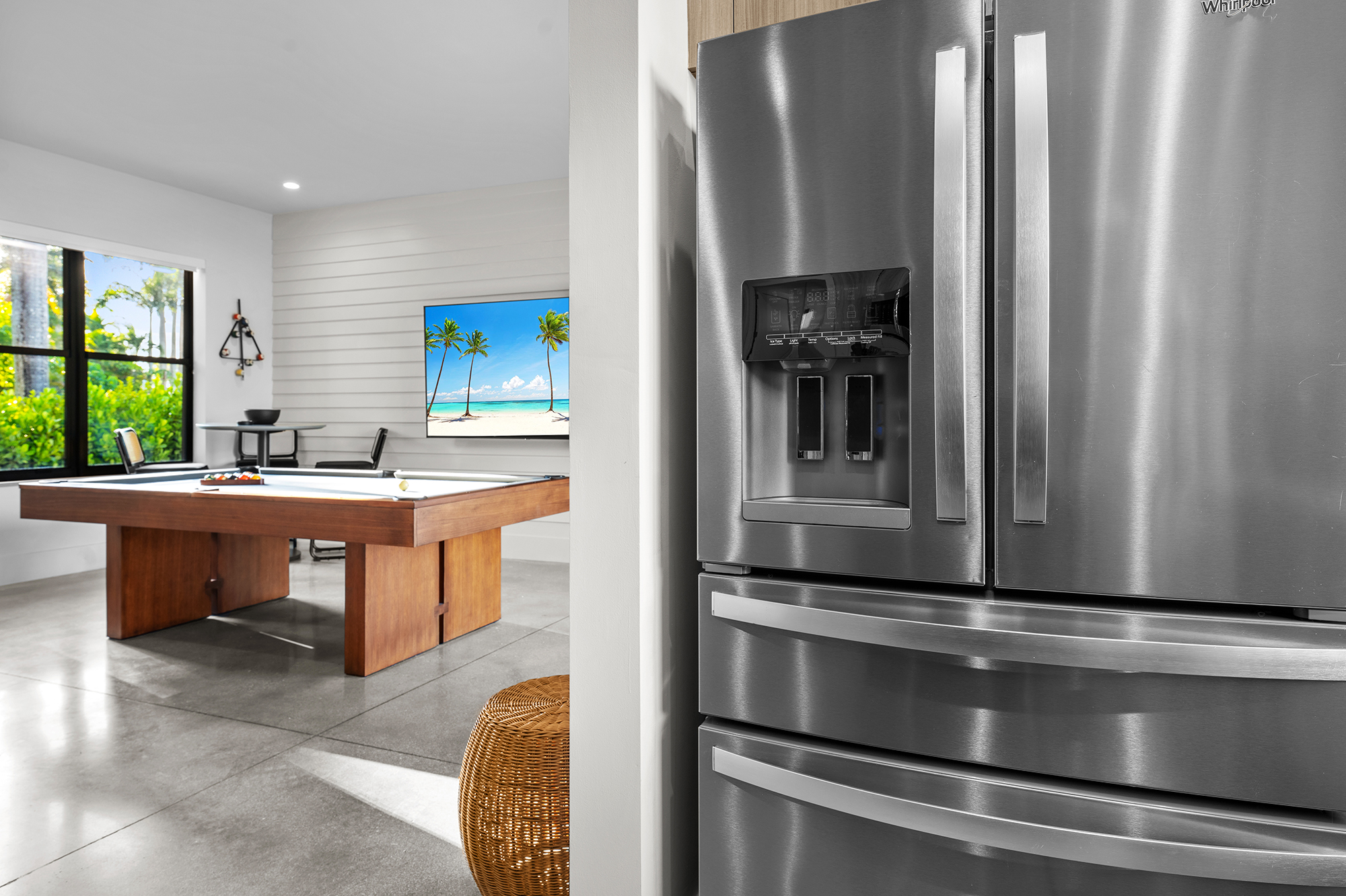 Villa Banyan | Photo 24