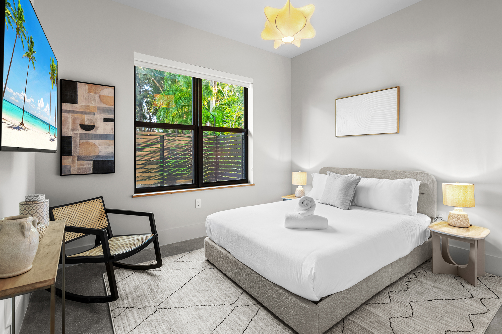 Villa Banyan | Photo 42