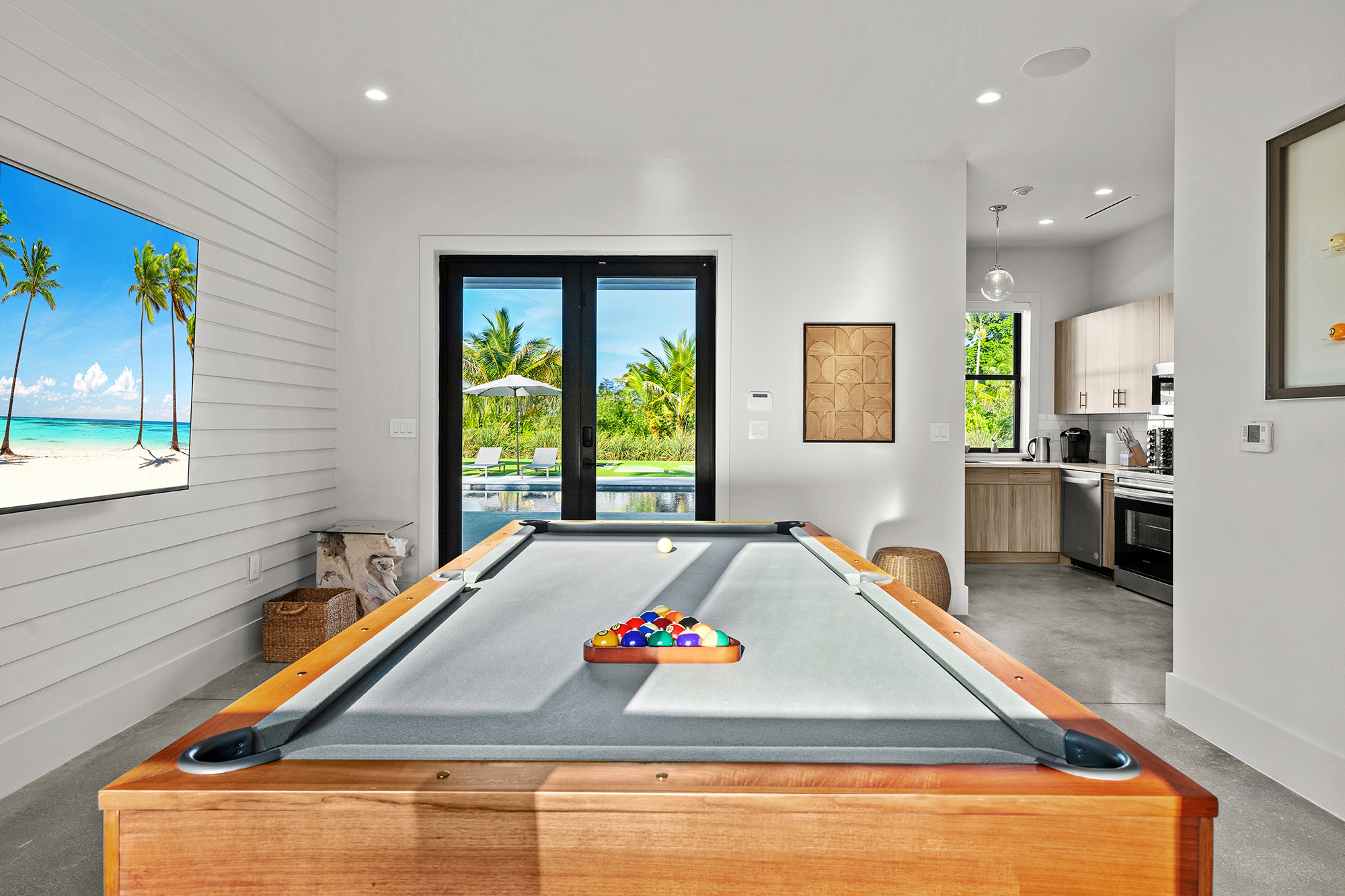 Villa Banyan | Photo 54