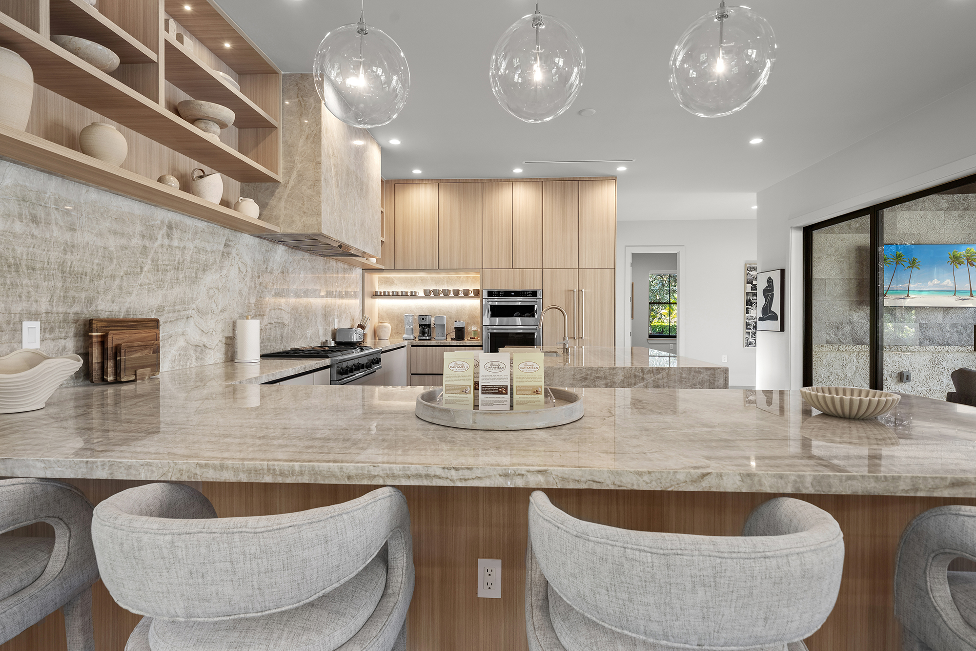 Villa Banyan | Photo 19