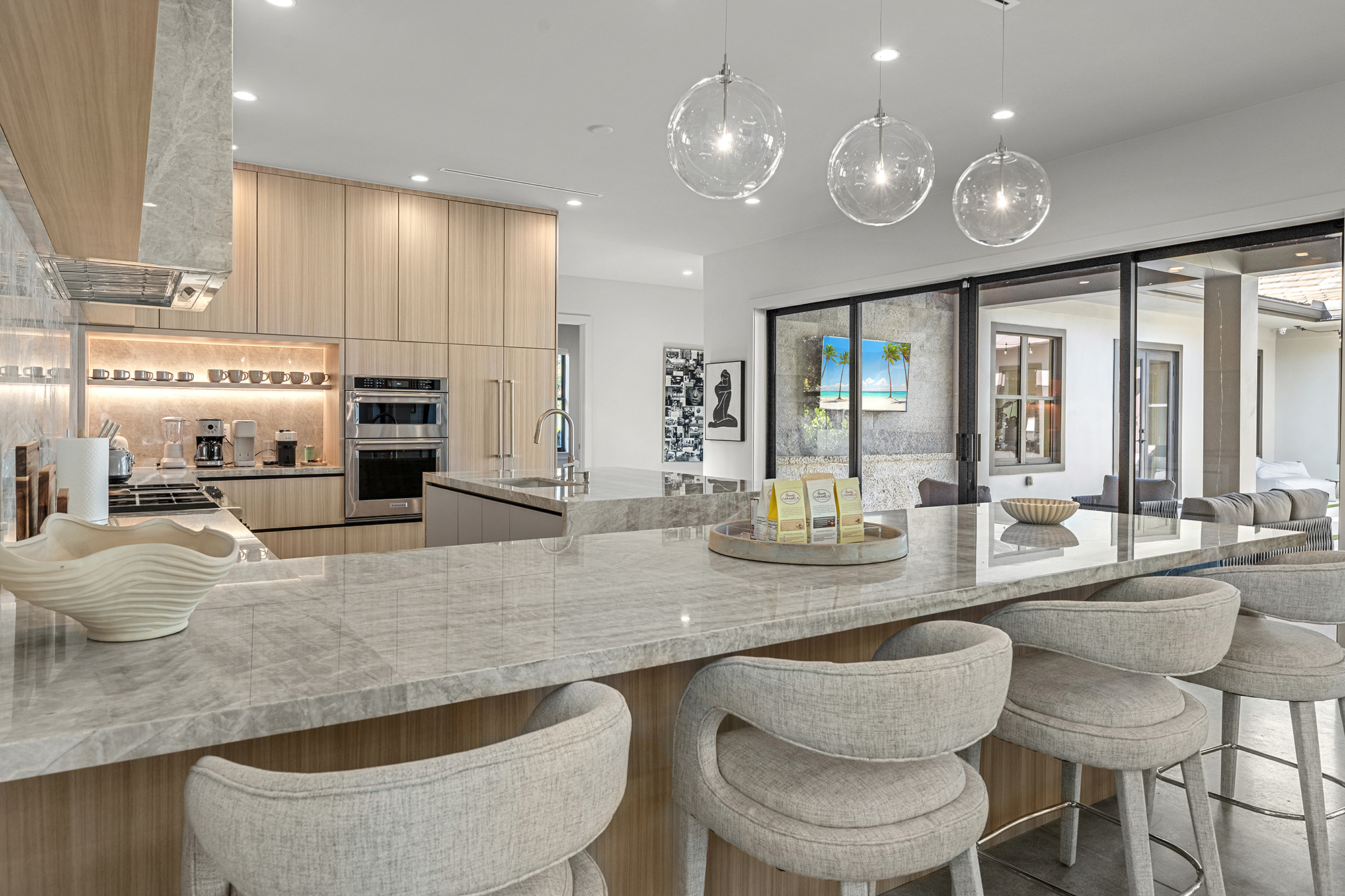 Villa Banyan | Photo 18