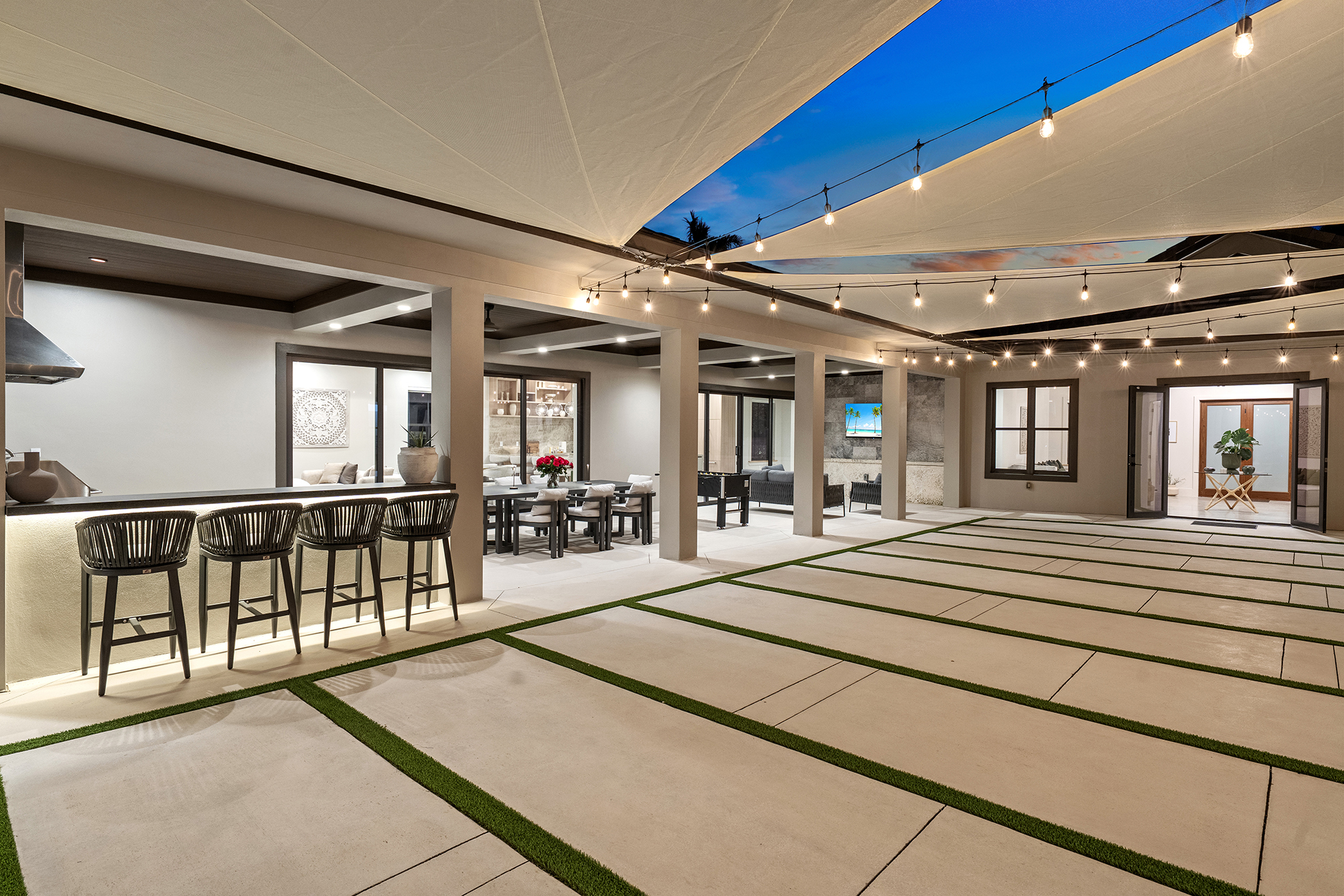 Villa Banyan | Photo 60