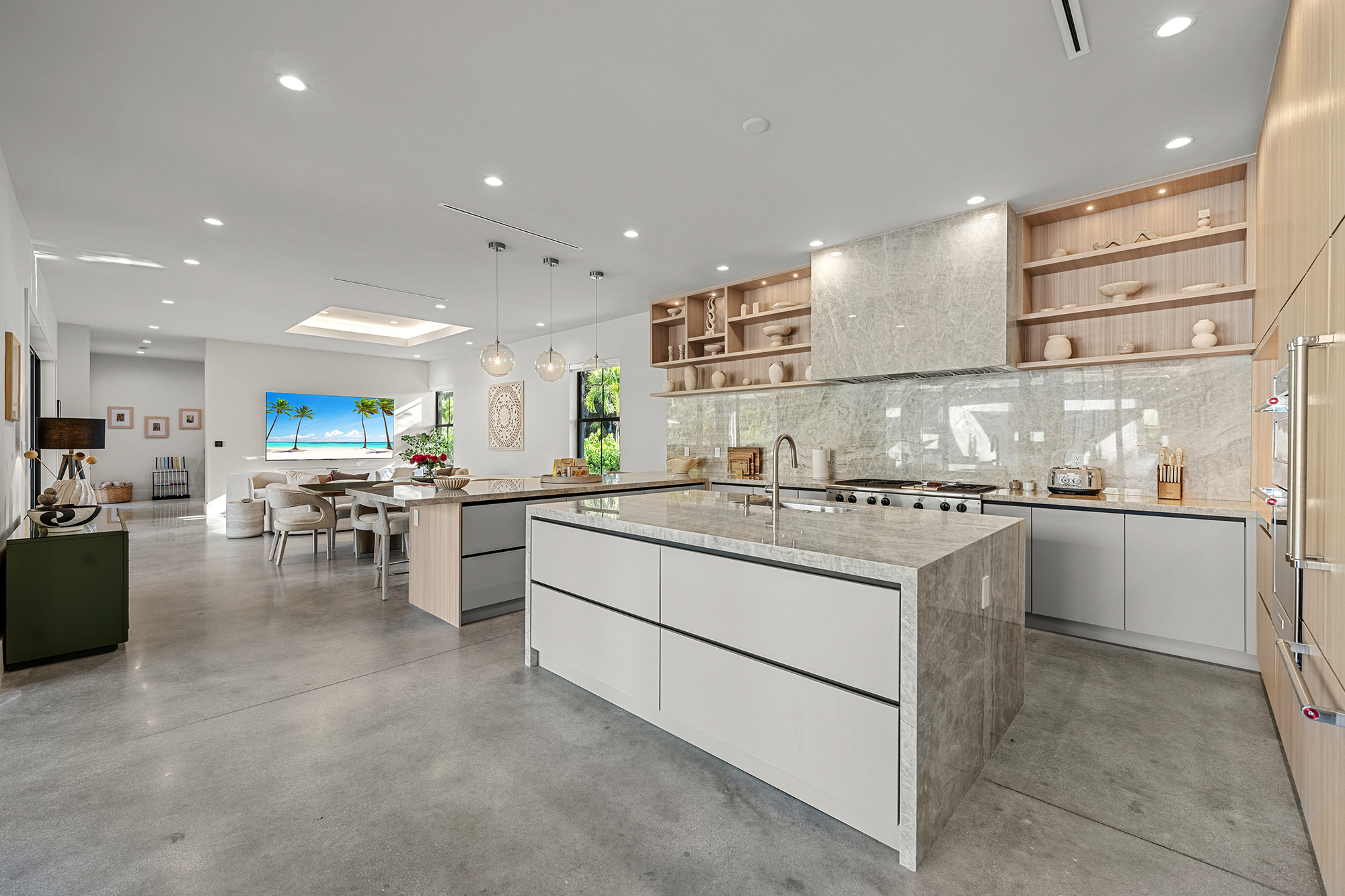 Villa Banyan | Photo 21