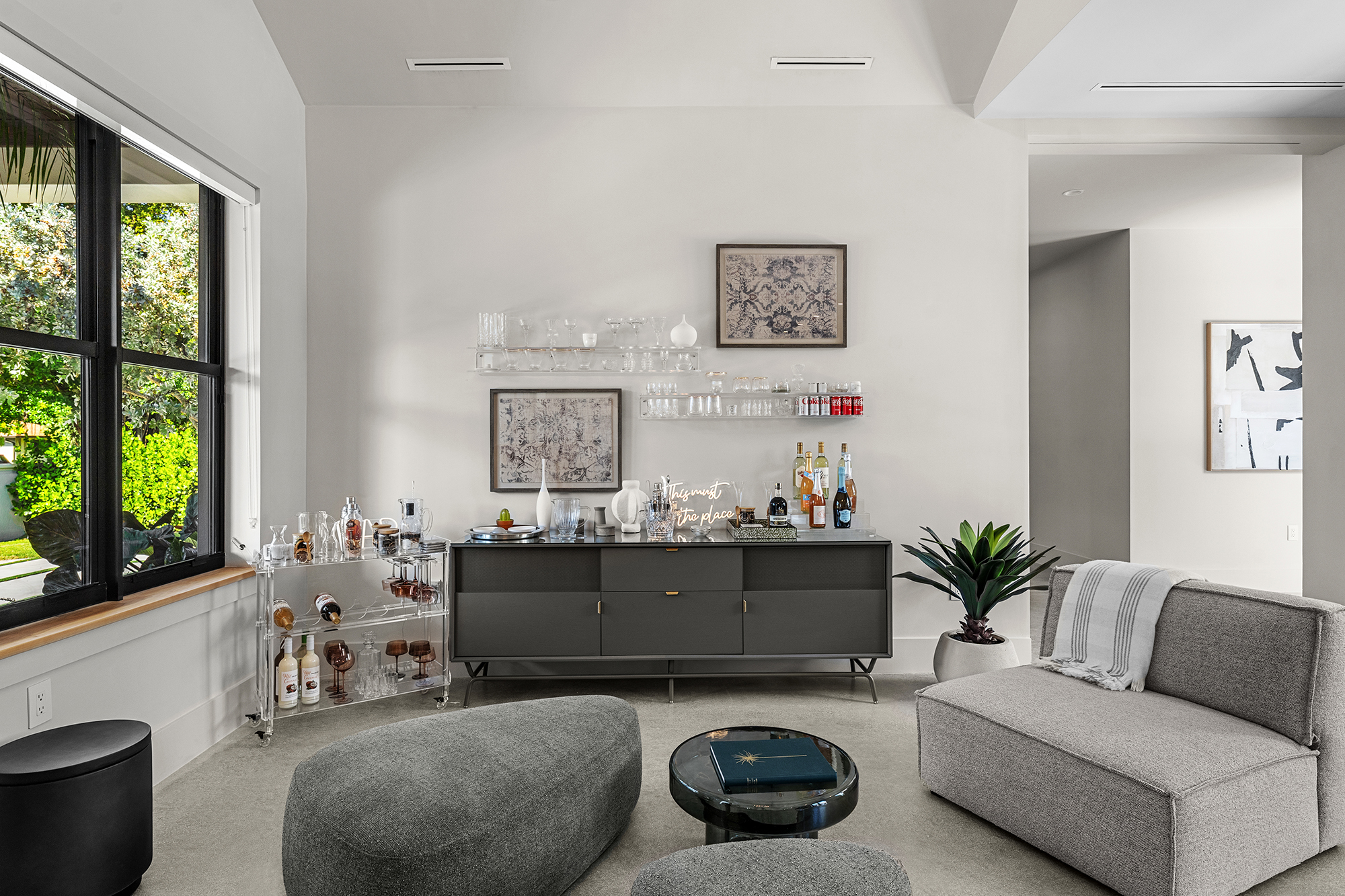 Villa Banyan | Photo 51