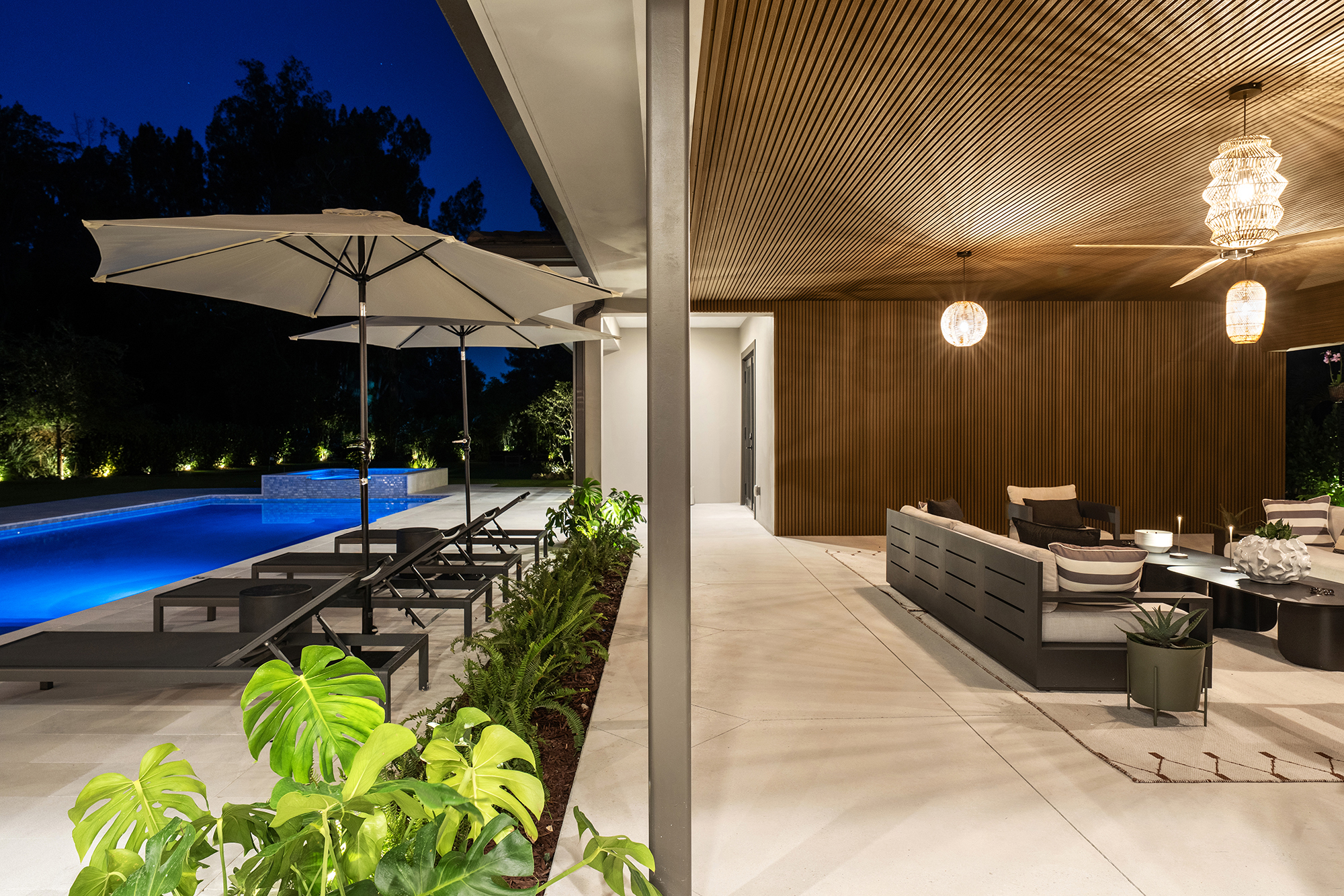 Villa Banyan | Photo 64