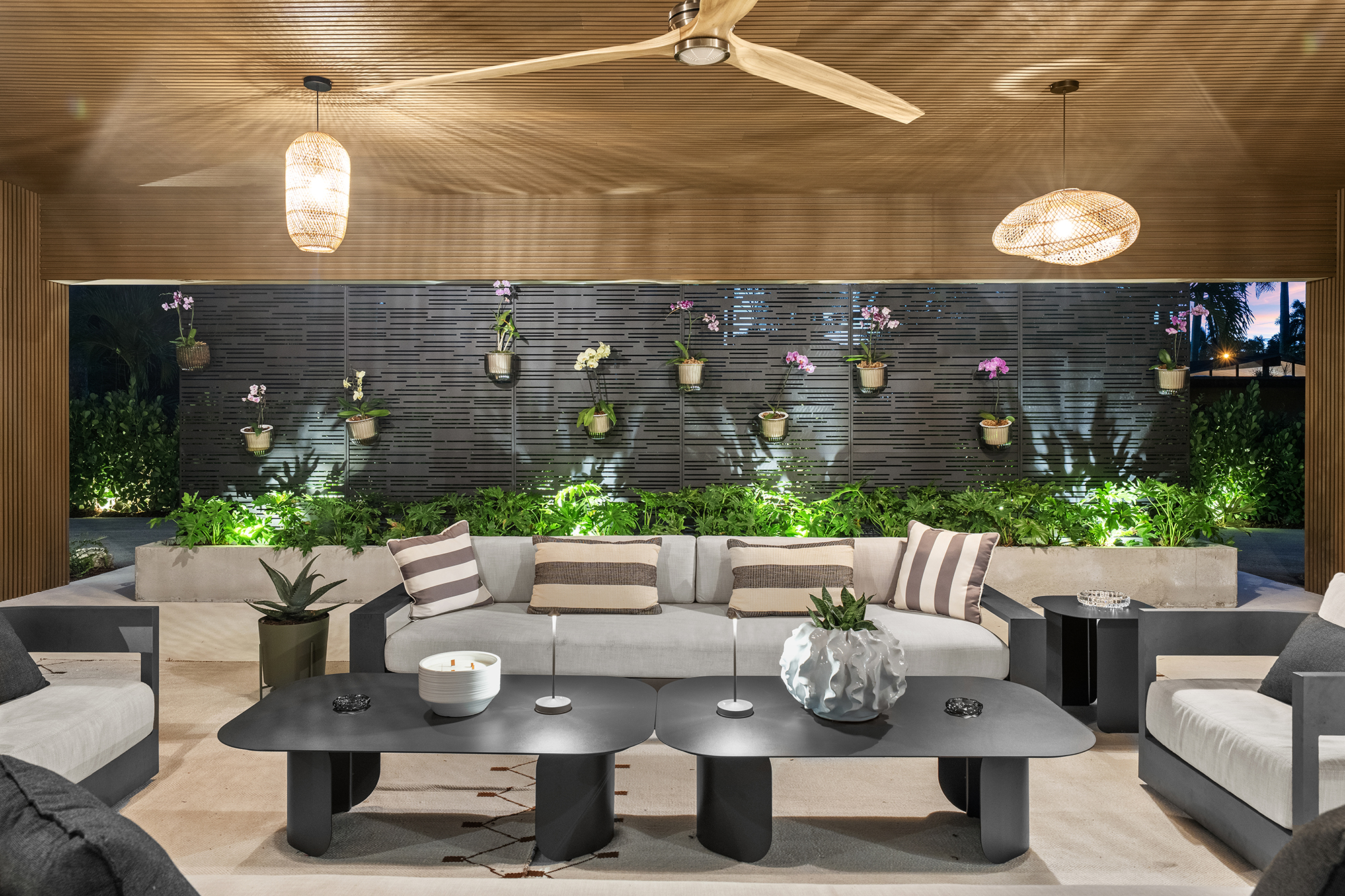 Villa Banyan | Photo 74