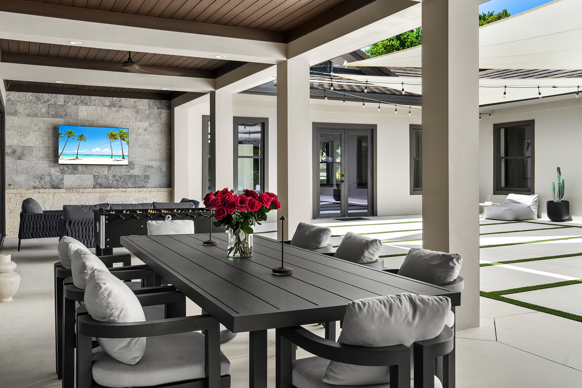 Villa Banyan | Photo 58