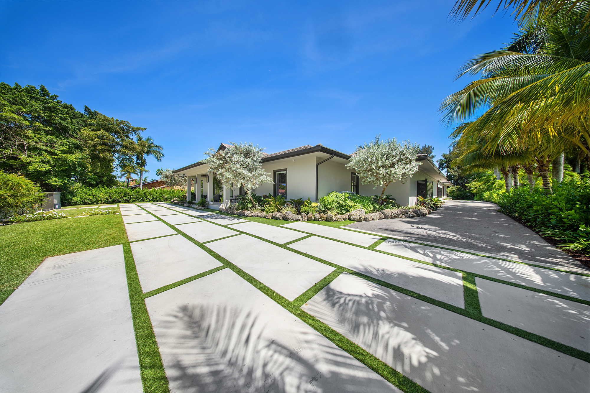 Villa Banyan | Photo 68