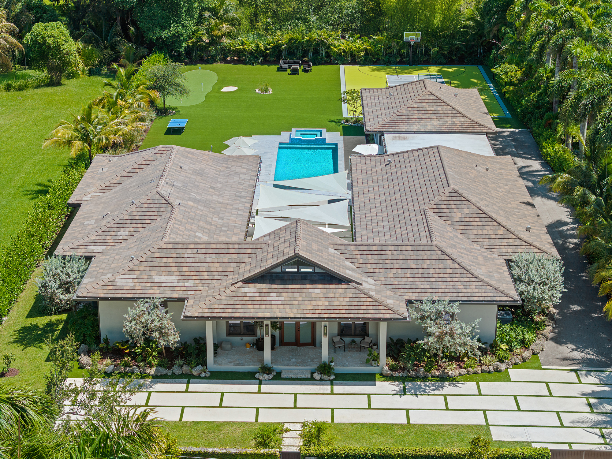 Villa Banyan | Photo 7