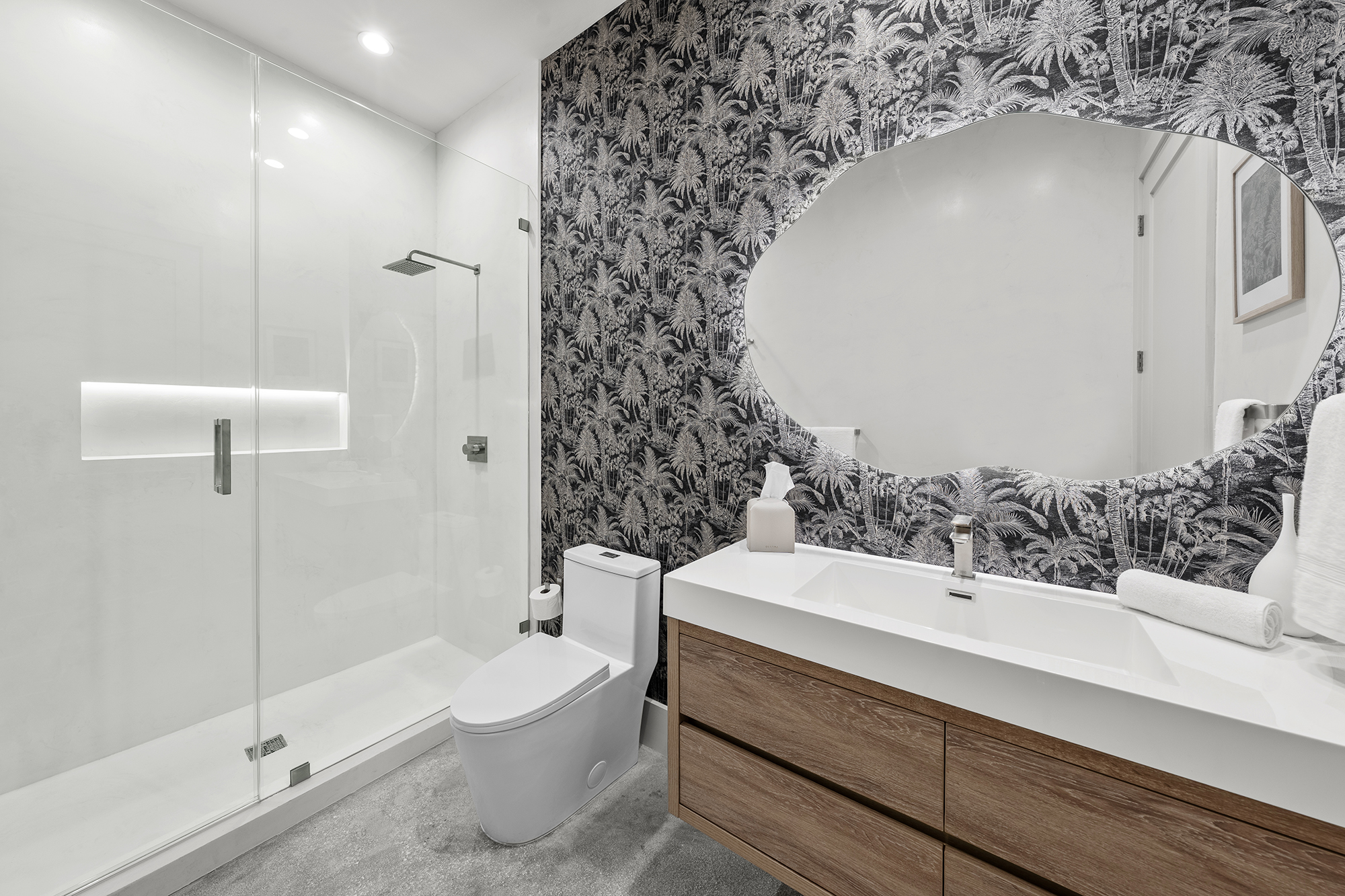 Villa Banyan | Photo 47