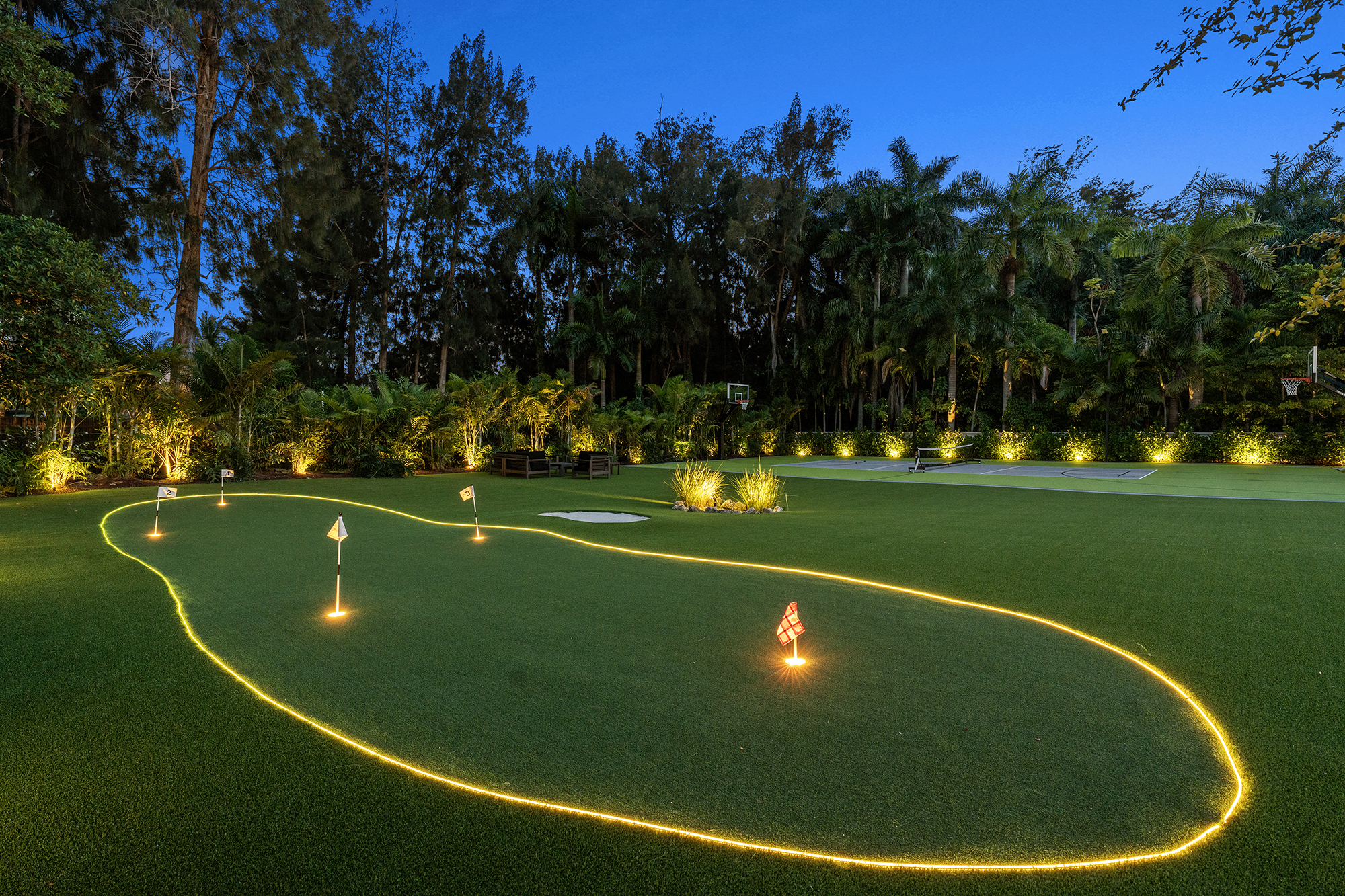 Villa Banyan | Photo 75