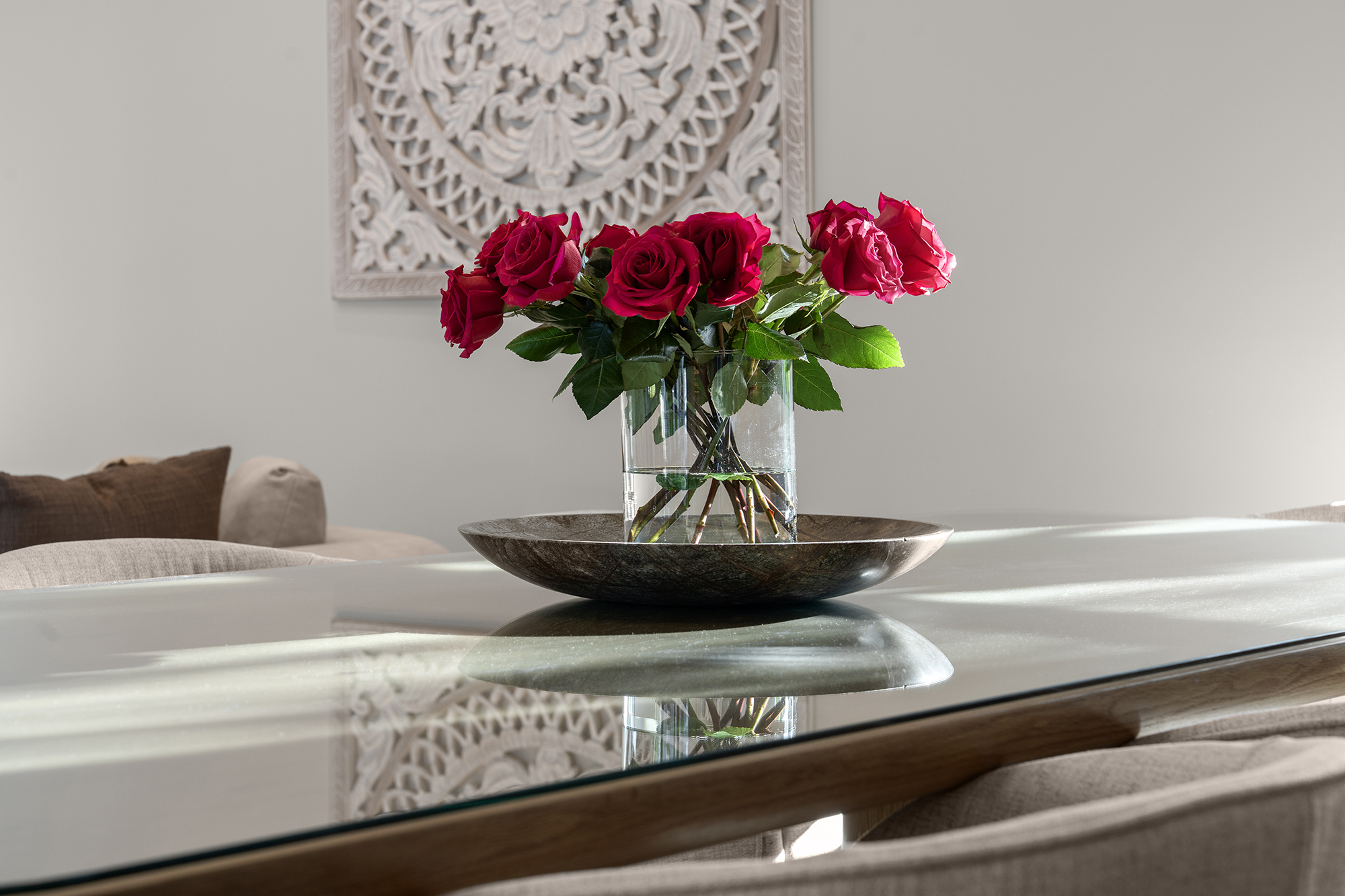 Villa Banyan | Photo 49