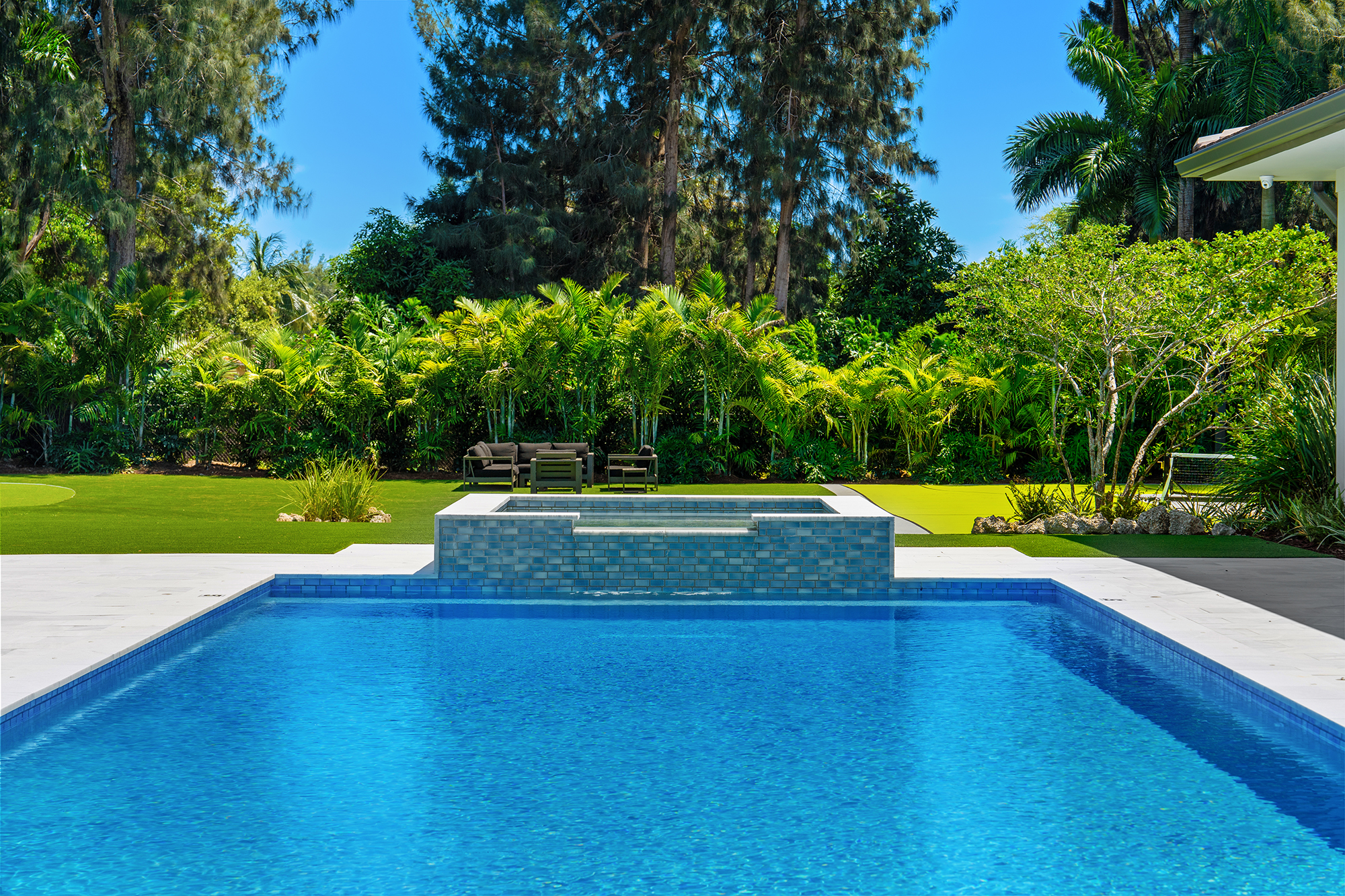 Villa Banyan | Photo 71