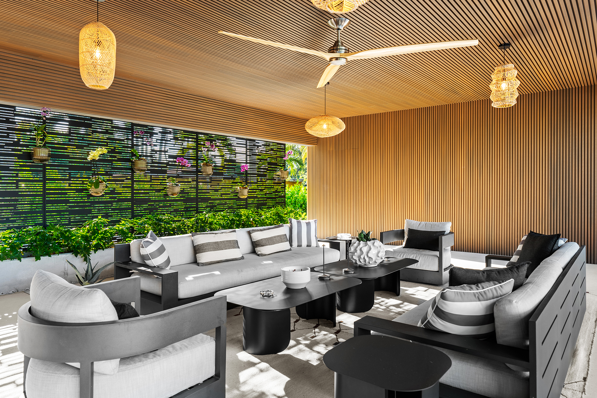 Villa Banyan | Photo 14