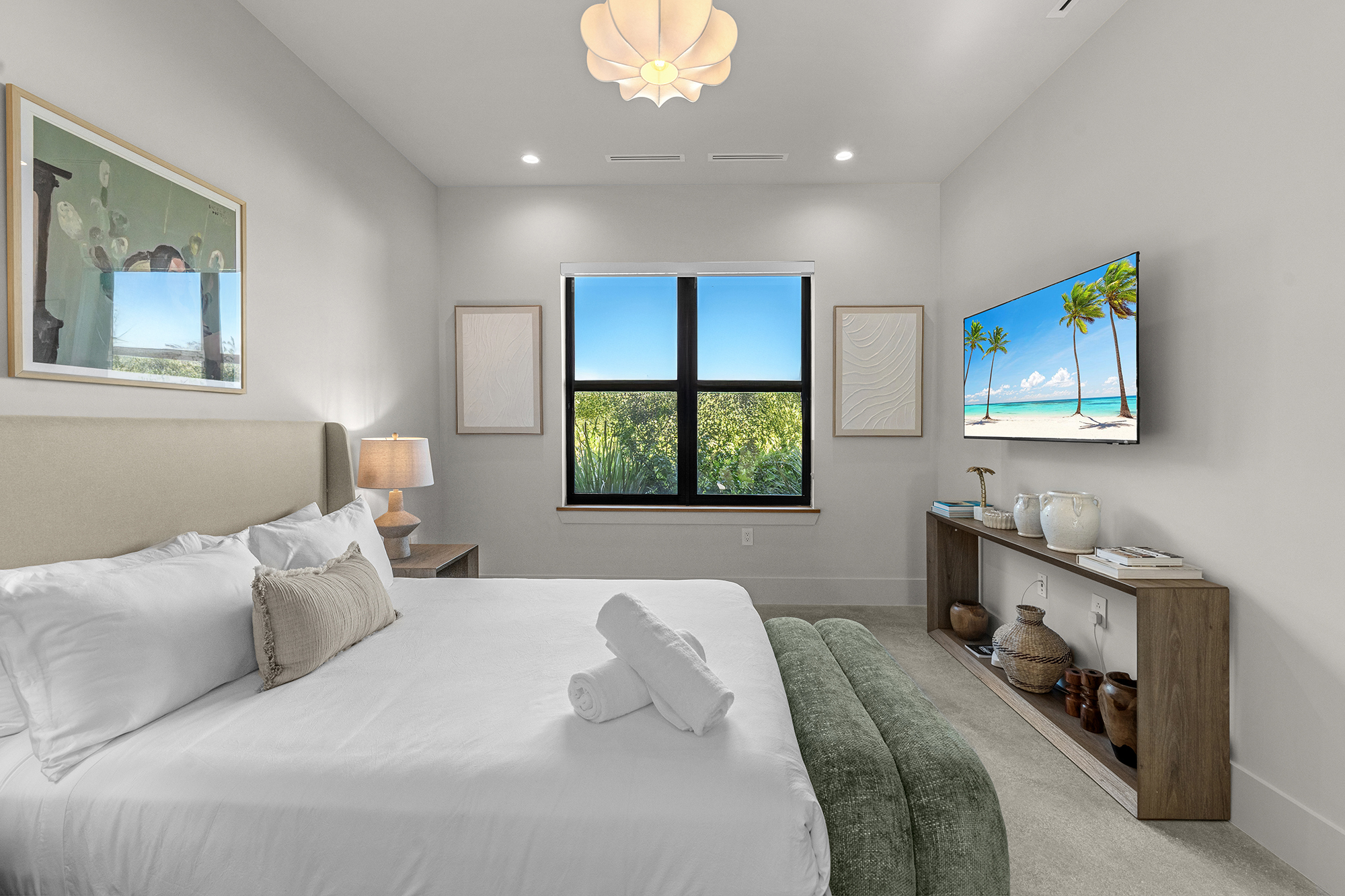 Villa Banyan | Photo 34