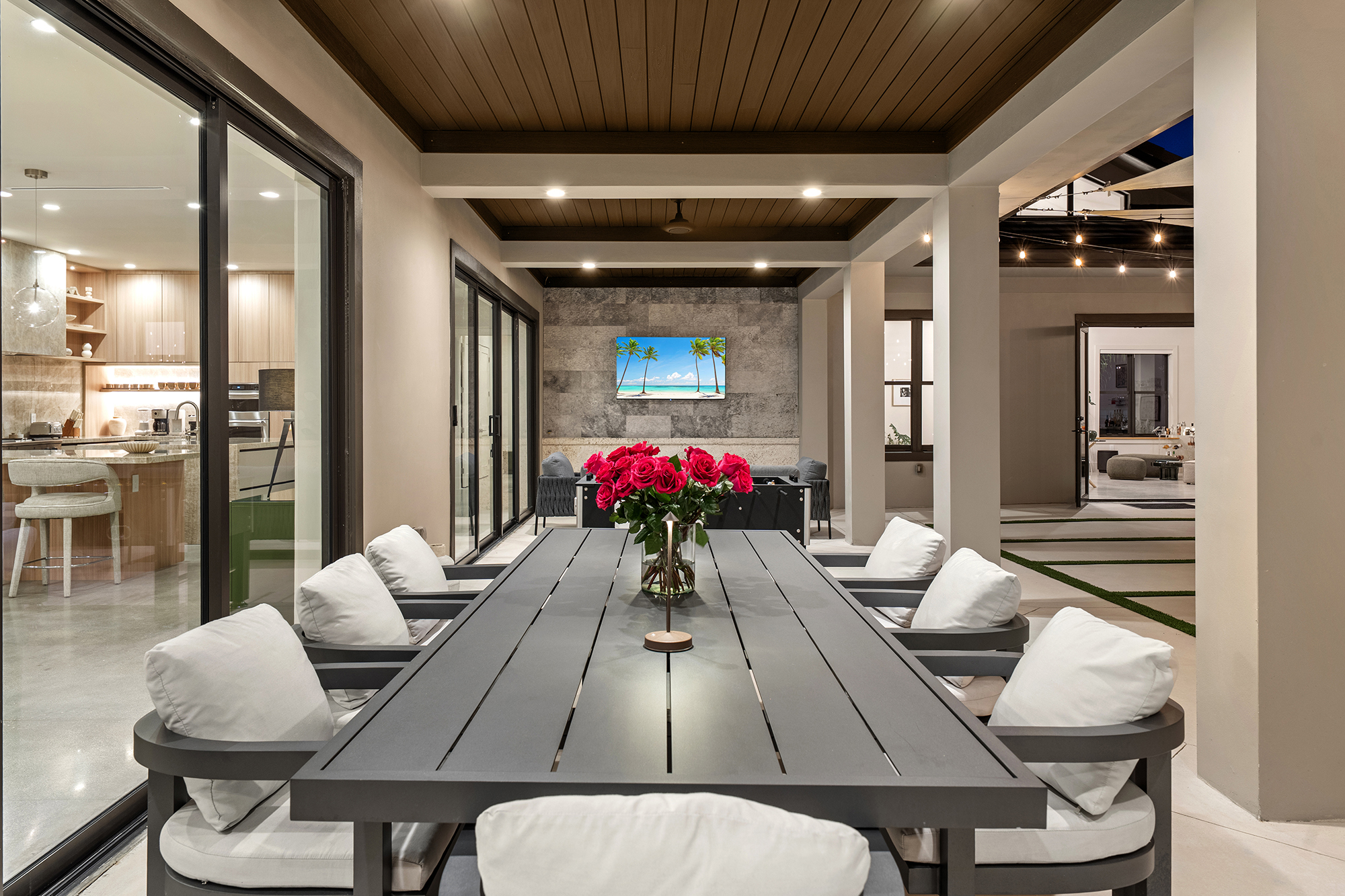 Villa Banyan | Photo 27