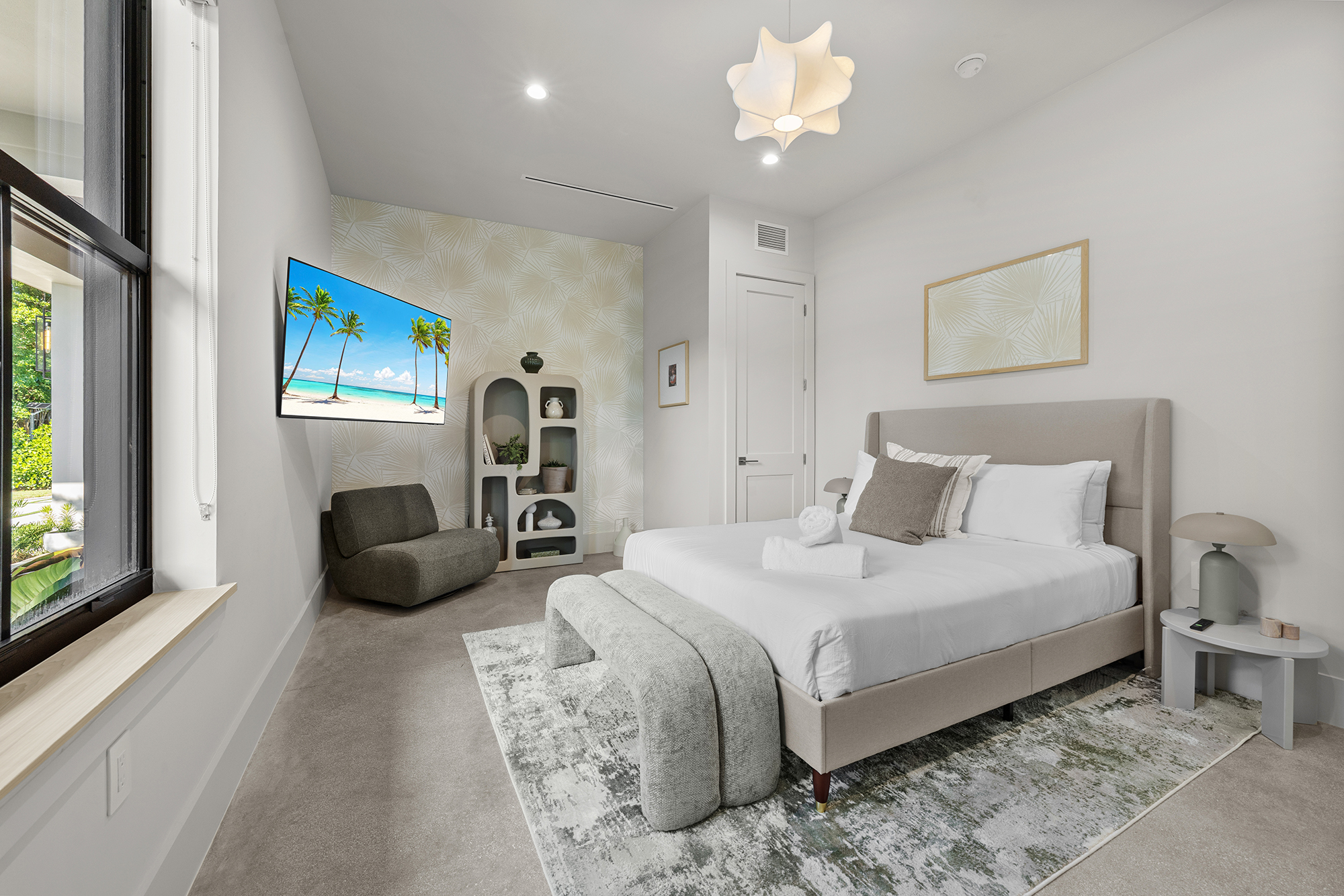 Villa Banyan | Photo 36