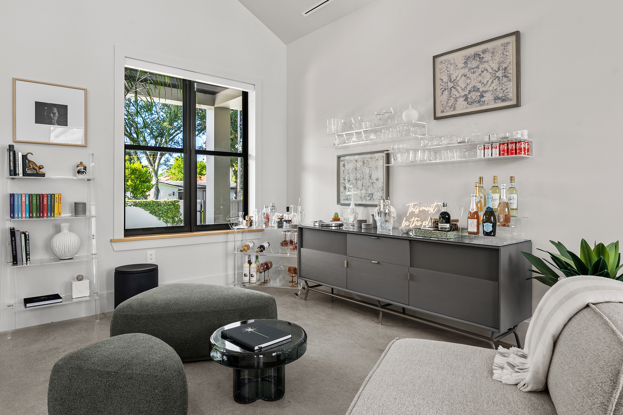 Villa Banyan | Photo 57