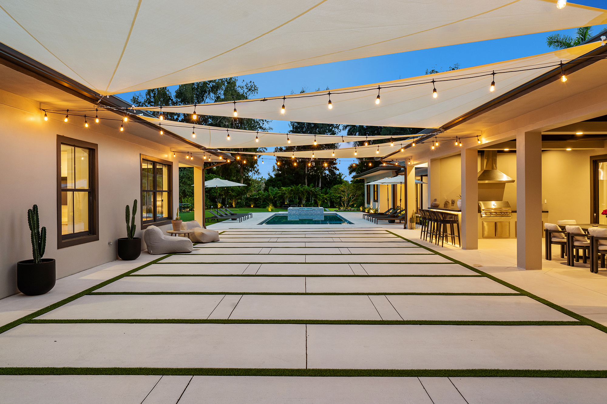 Villa Banyan | Photo 2