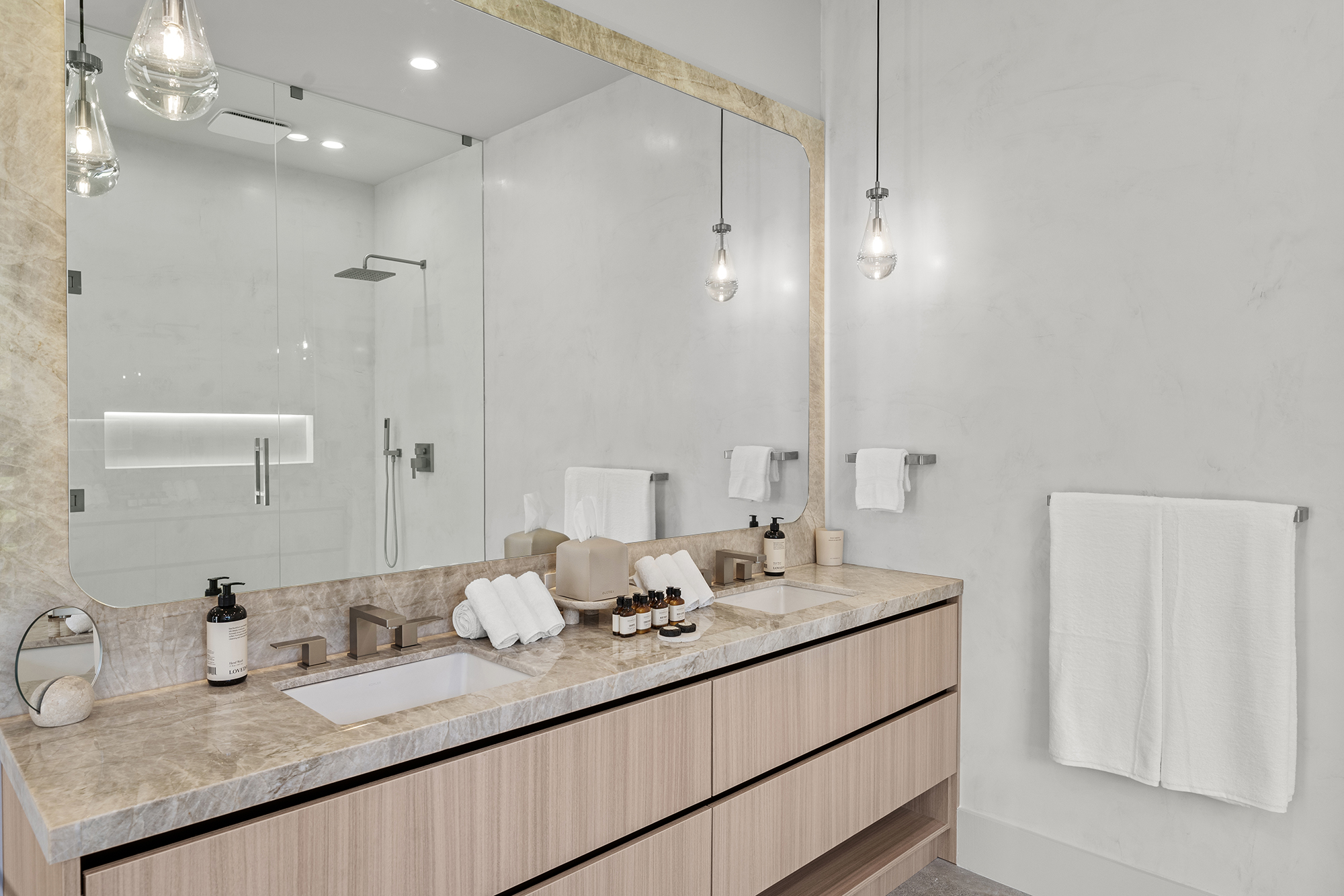 Villa Banyan | Photo 35