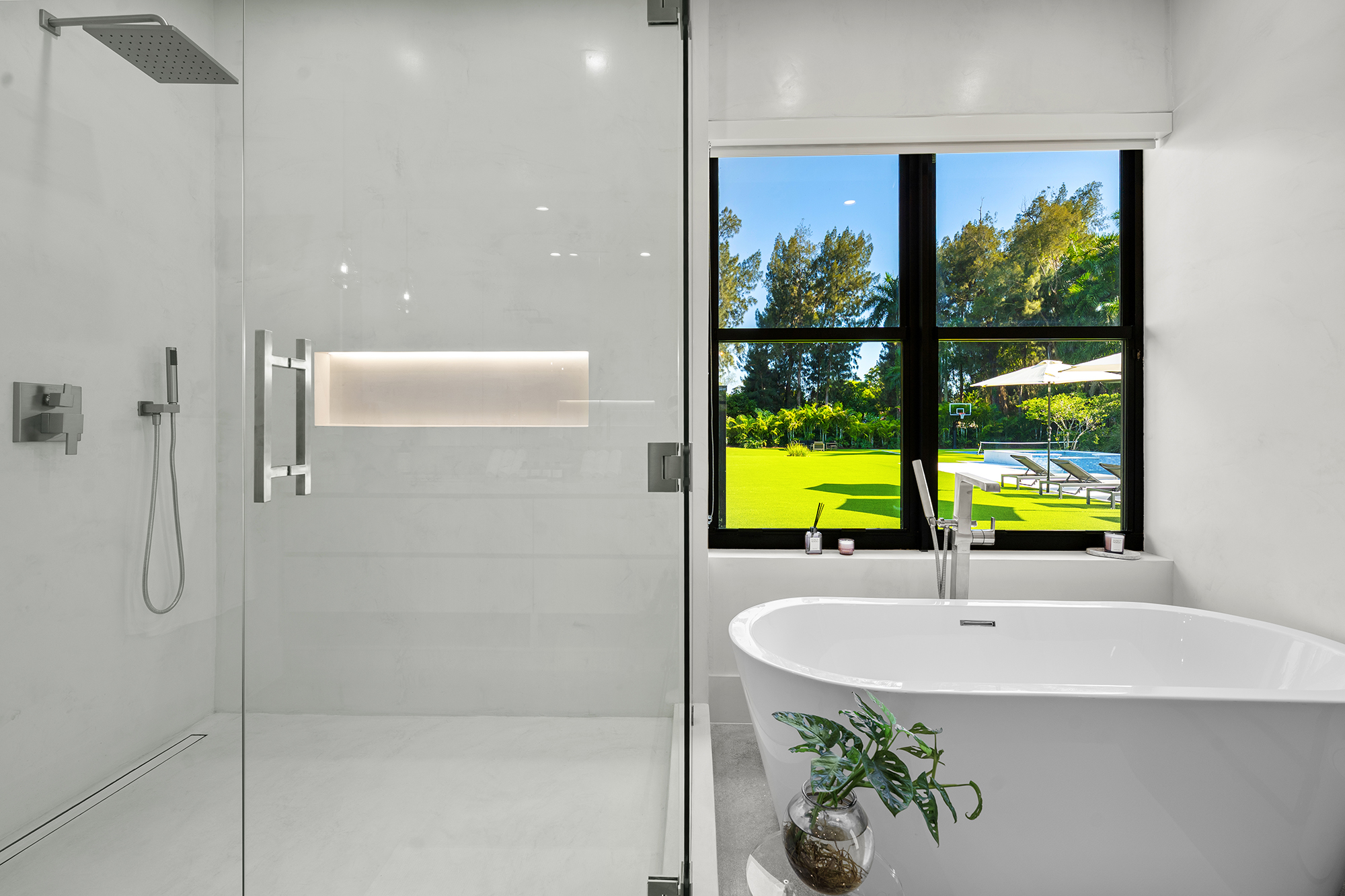 Villa Banyan | Photo 43