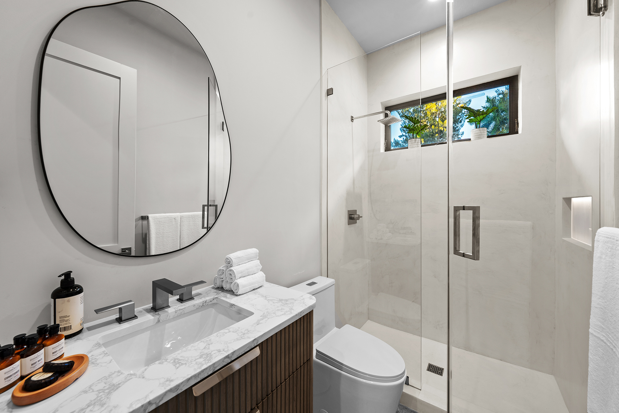 Villa Banyan | Photo 45