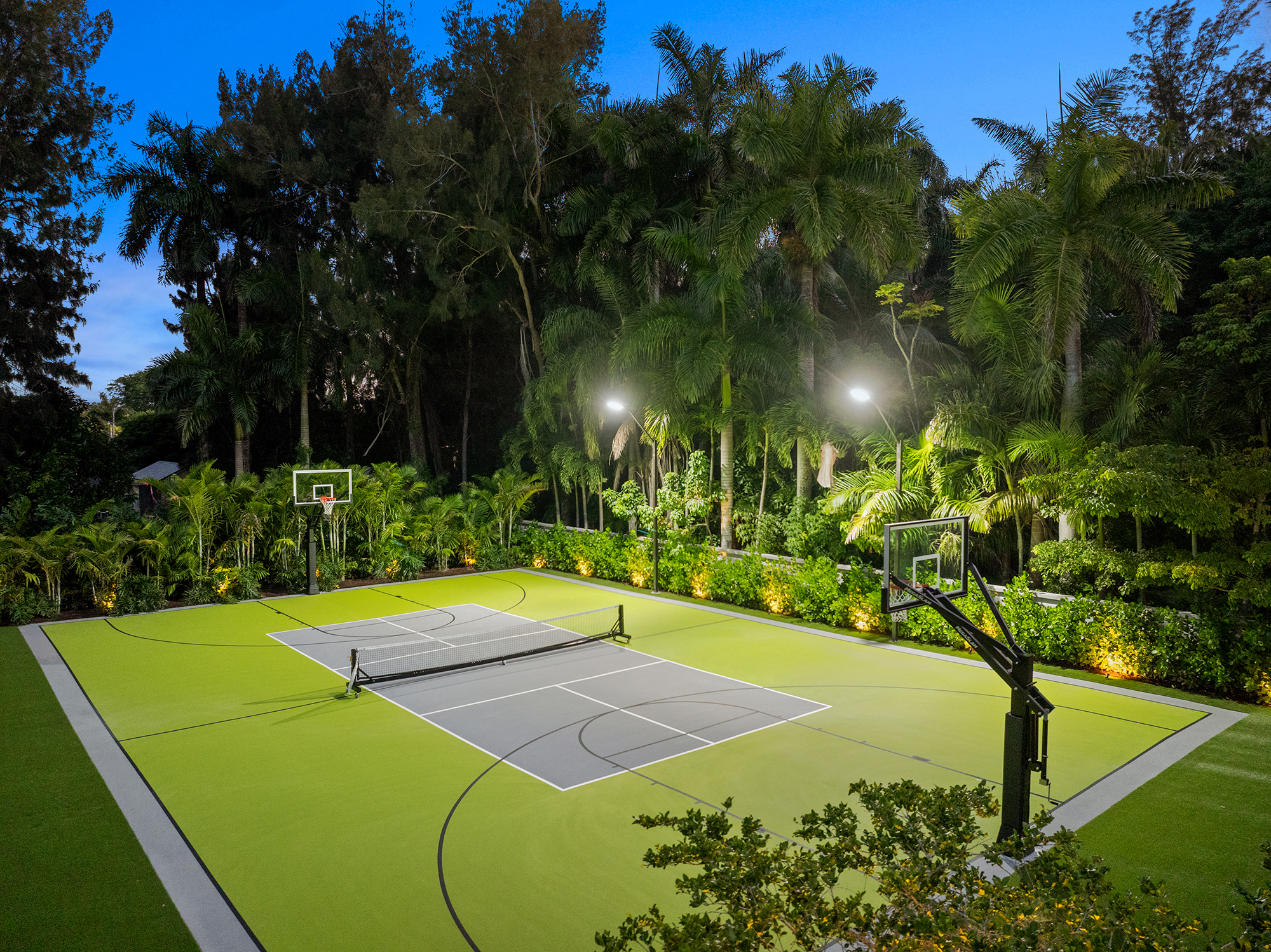 Villa Banyan | Photo 77