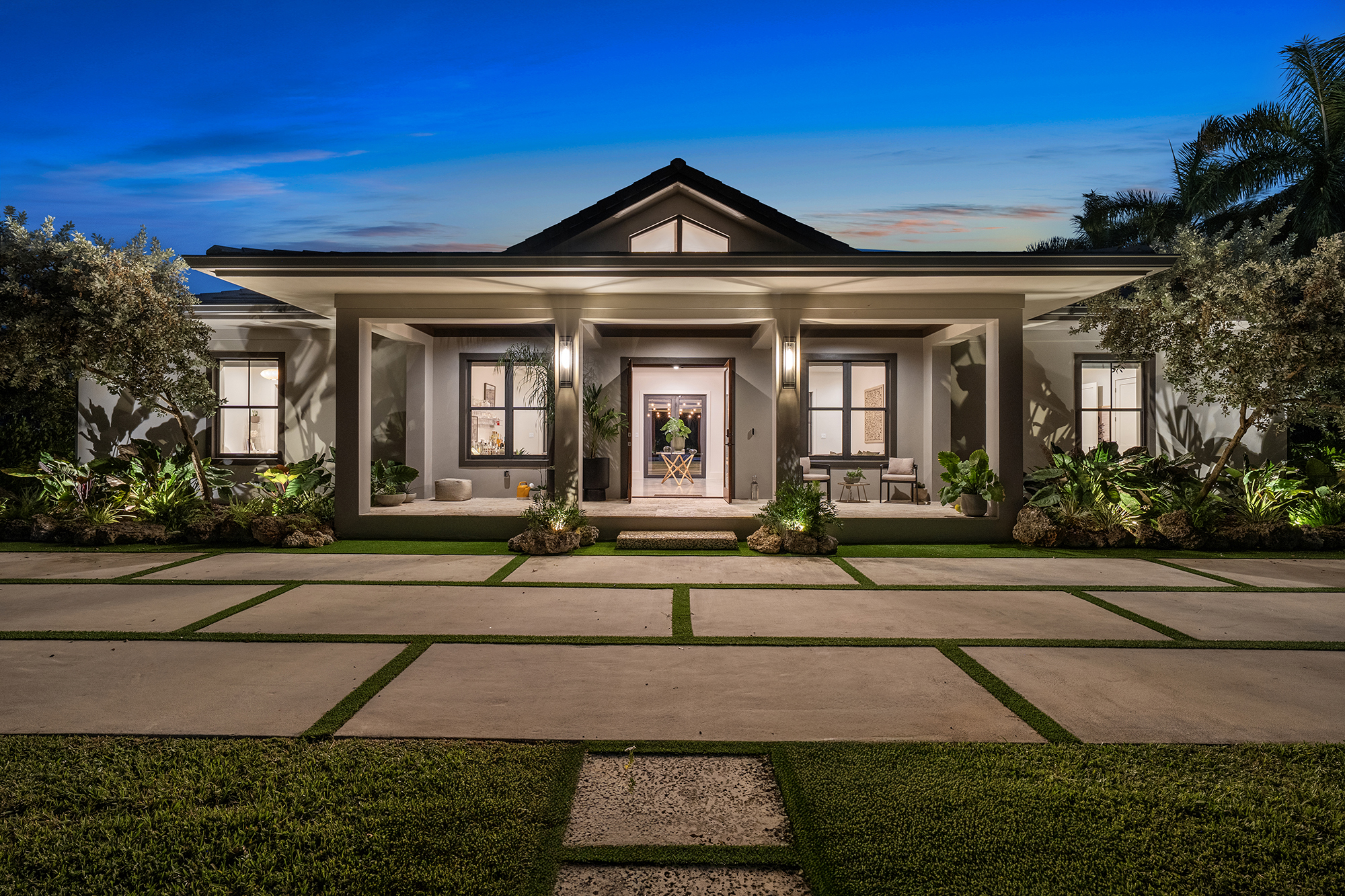 Villa Banyan | Photo 81