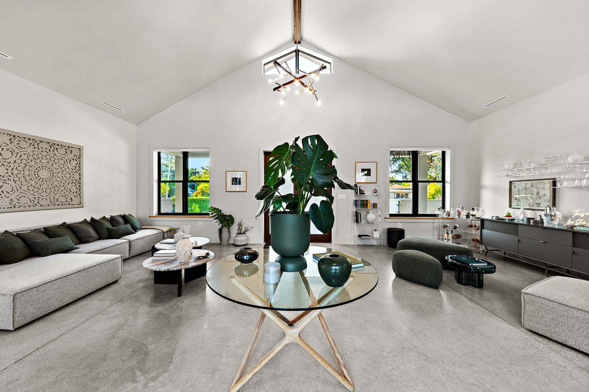 Villa Banyan | Photo 10