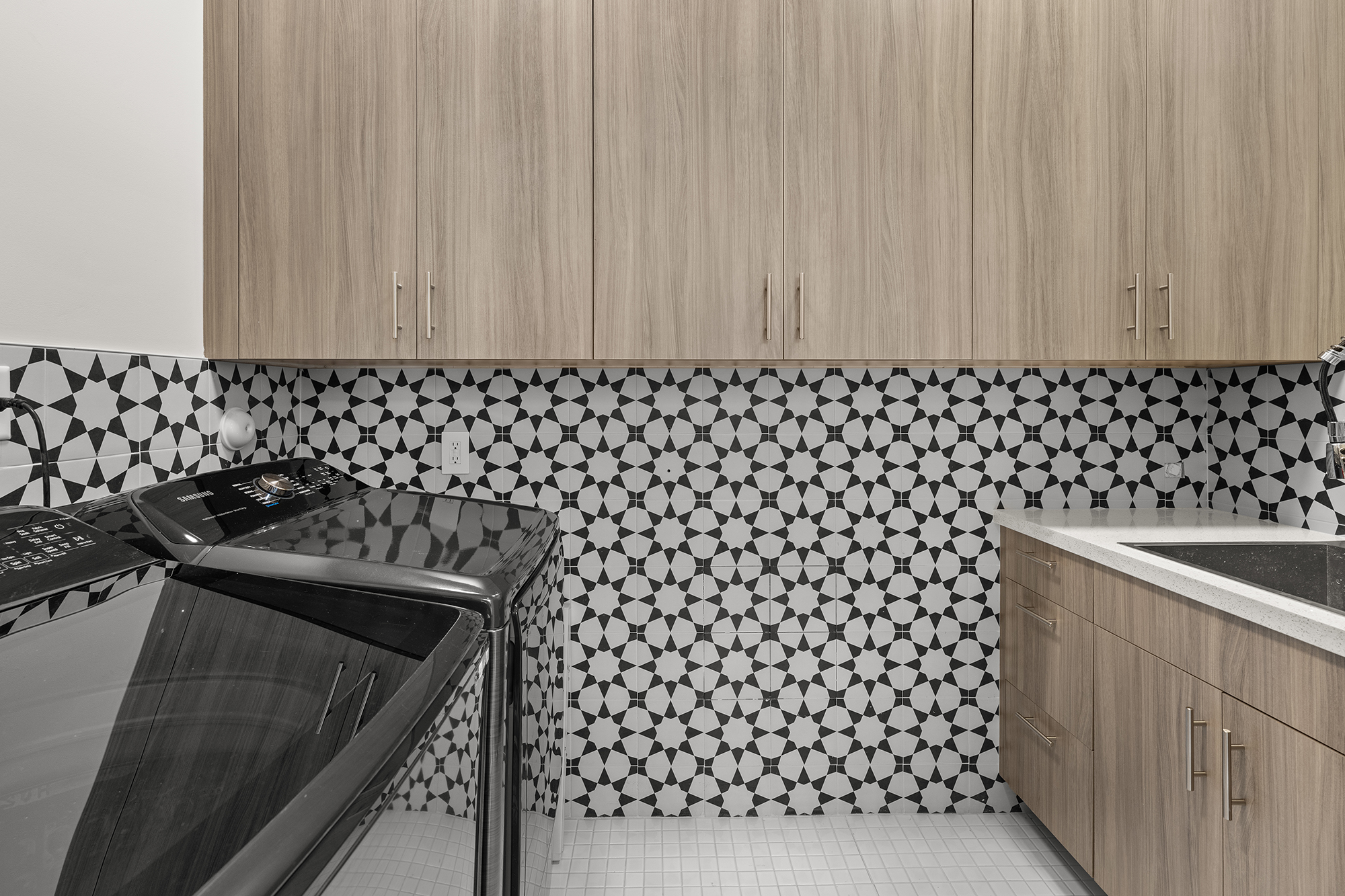 Villa Banyan | Photo 55