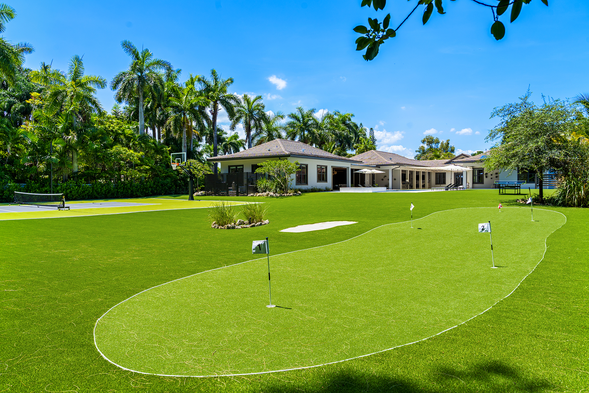 Villa Banyan | Photo 4