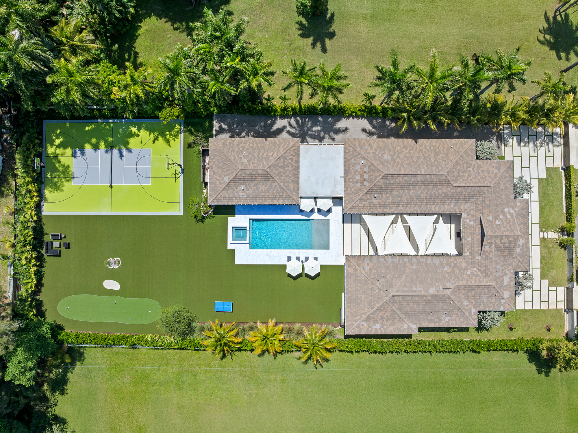 Villa Banyan | Photo 80