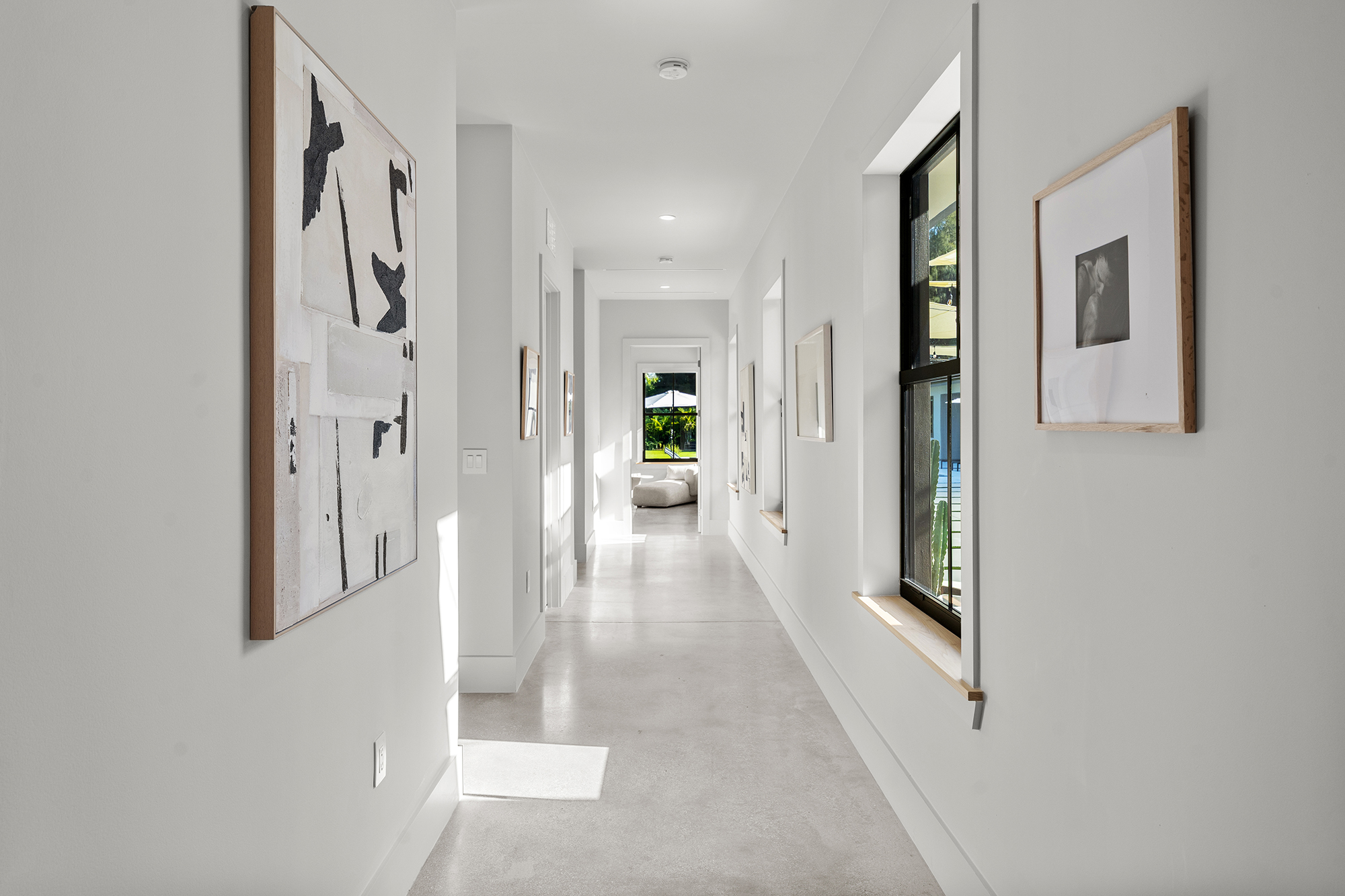 Villa Banyan | Photo 28