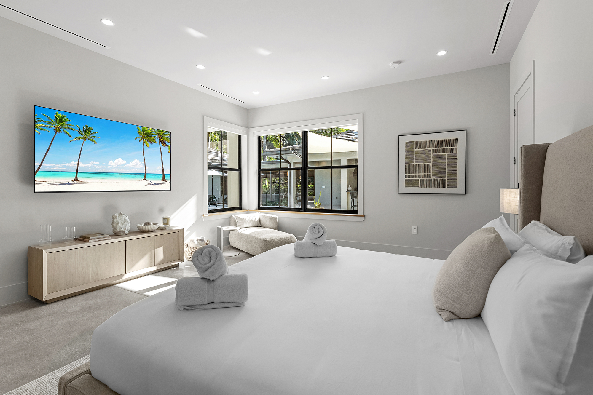 Villa Banyan | Photo 30