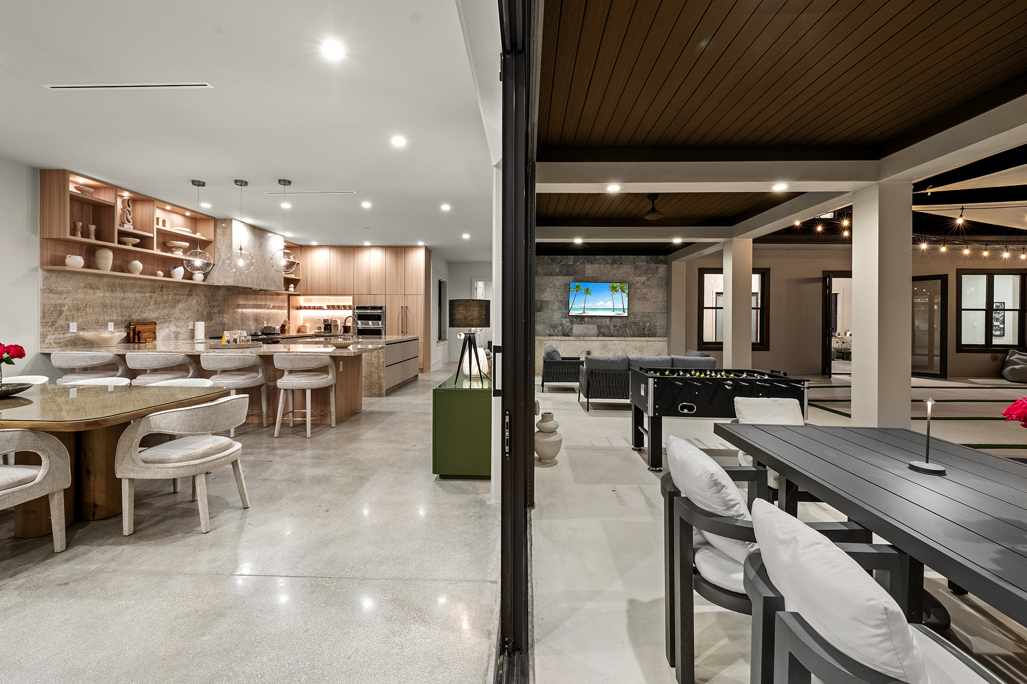 Villa Banyan | Photo 22