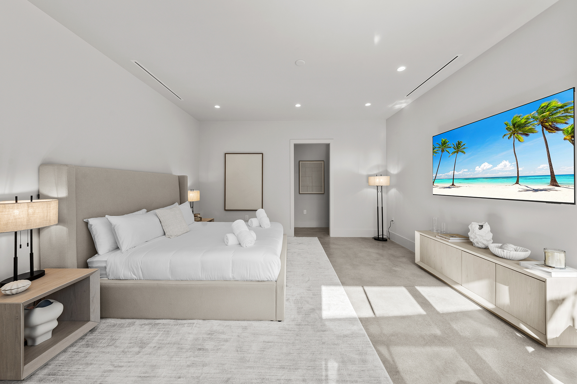 Villa Banyan | Photo 29