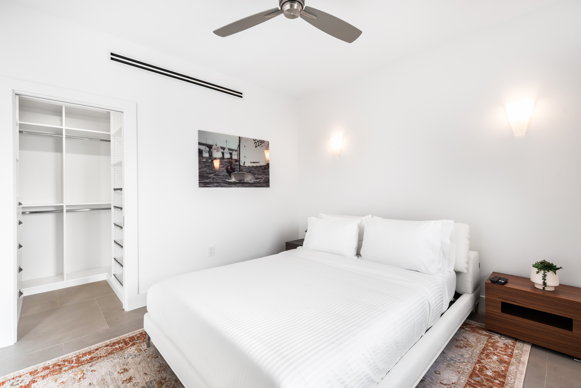 Villa Haven | Photo 17