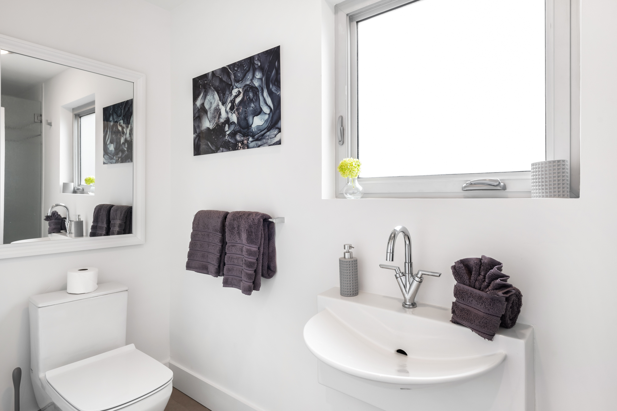 Villa Haven | Photo 19