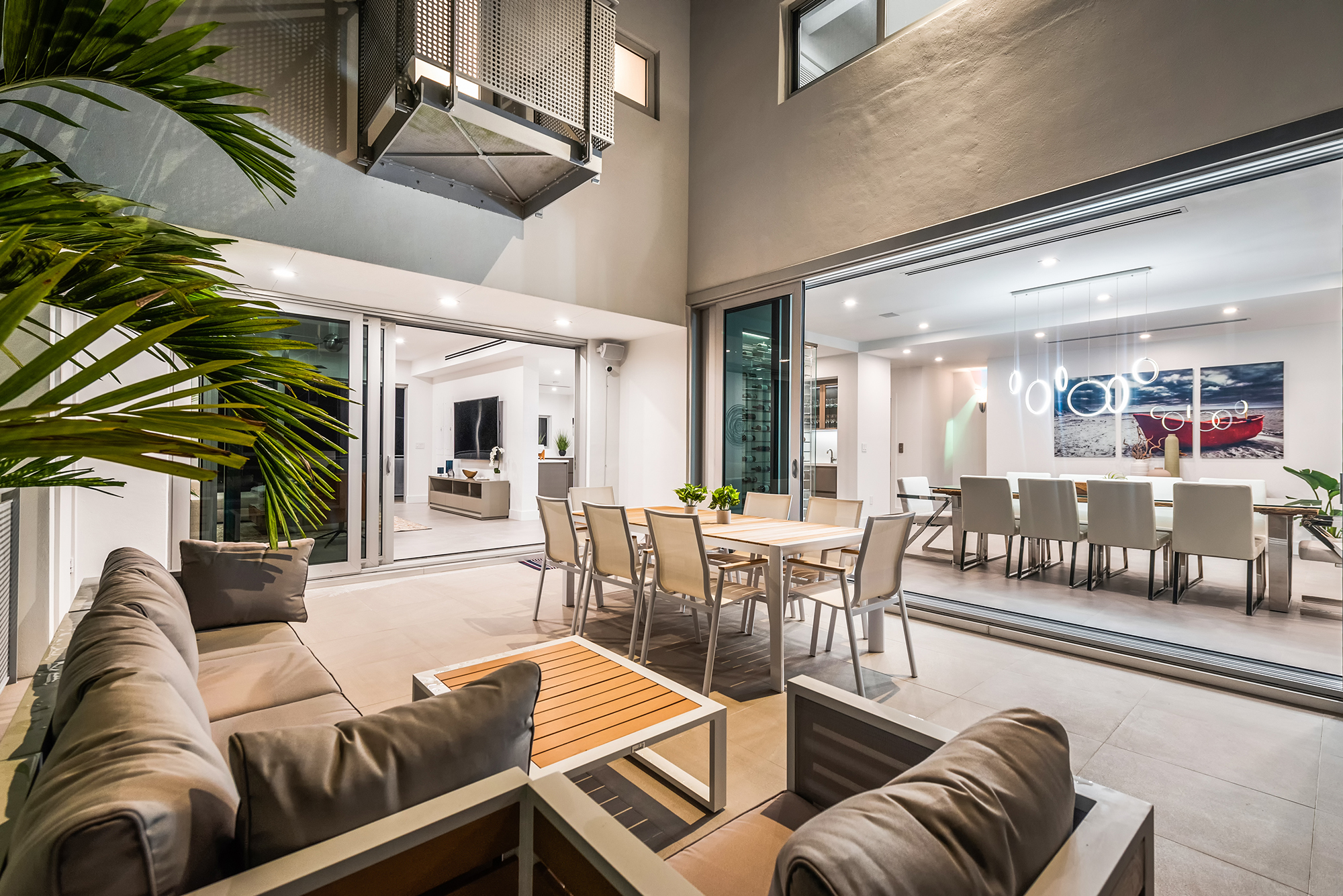 Villa Haven | Photo 21