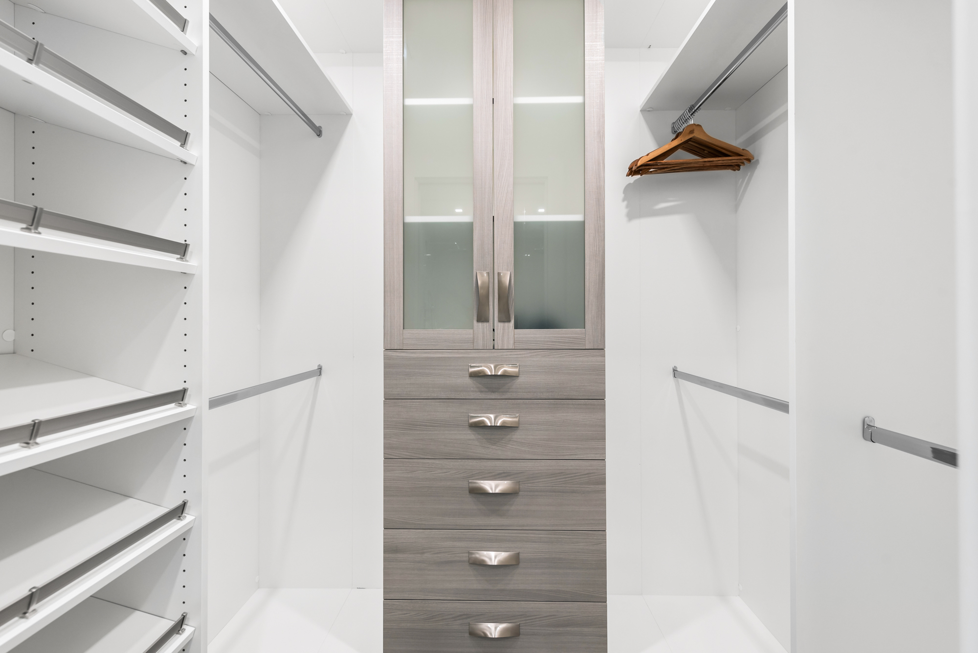 Villa Haven | Photo 15