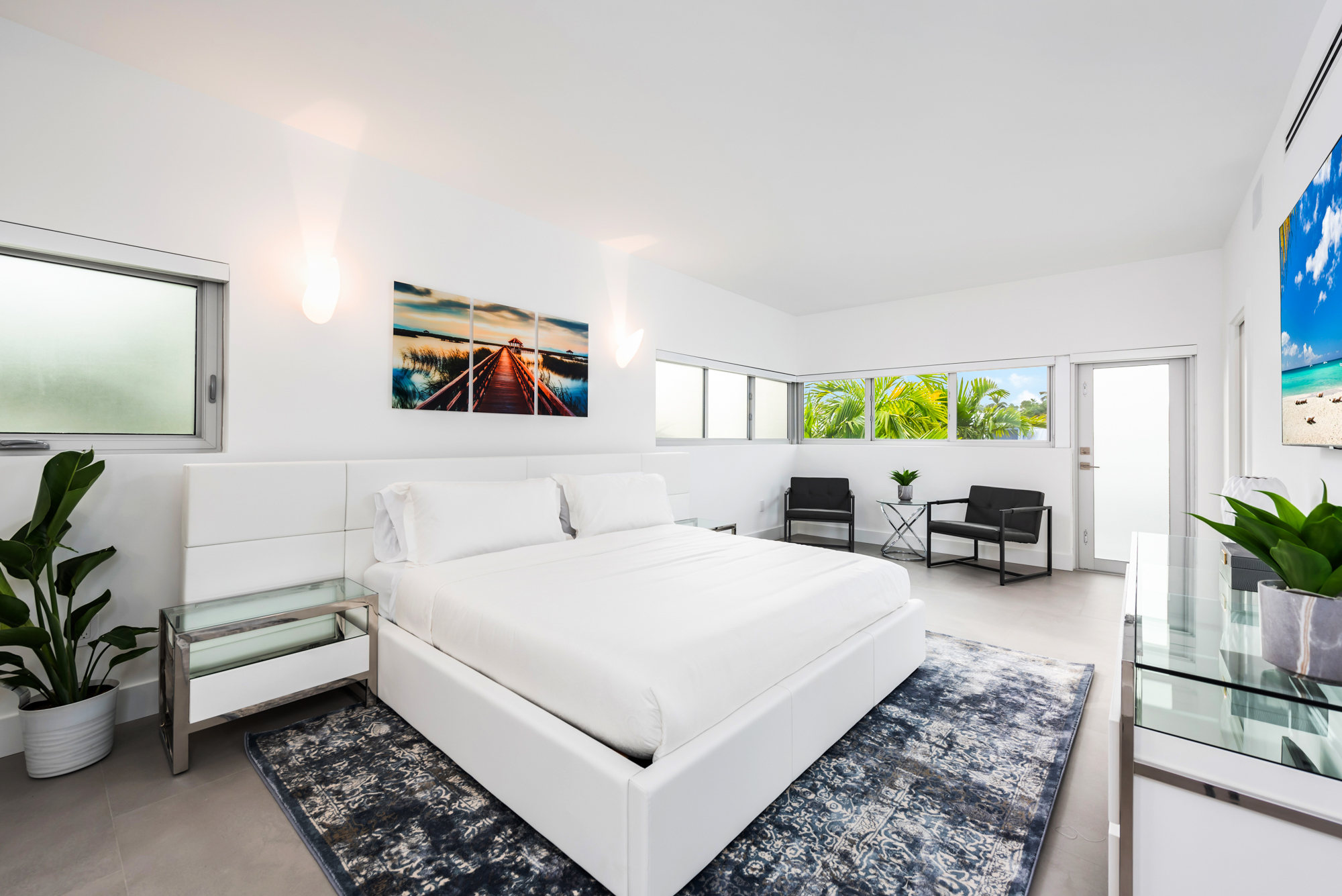 Villa Haven | Photo 32