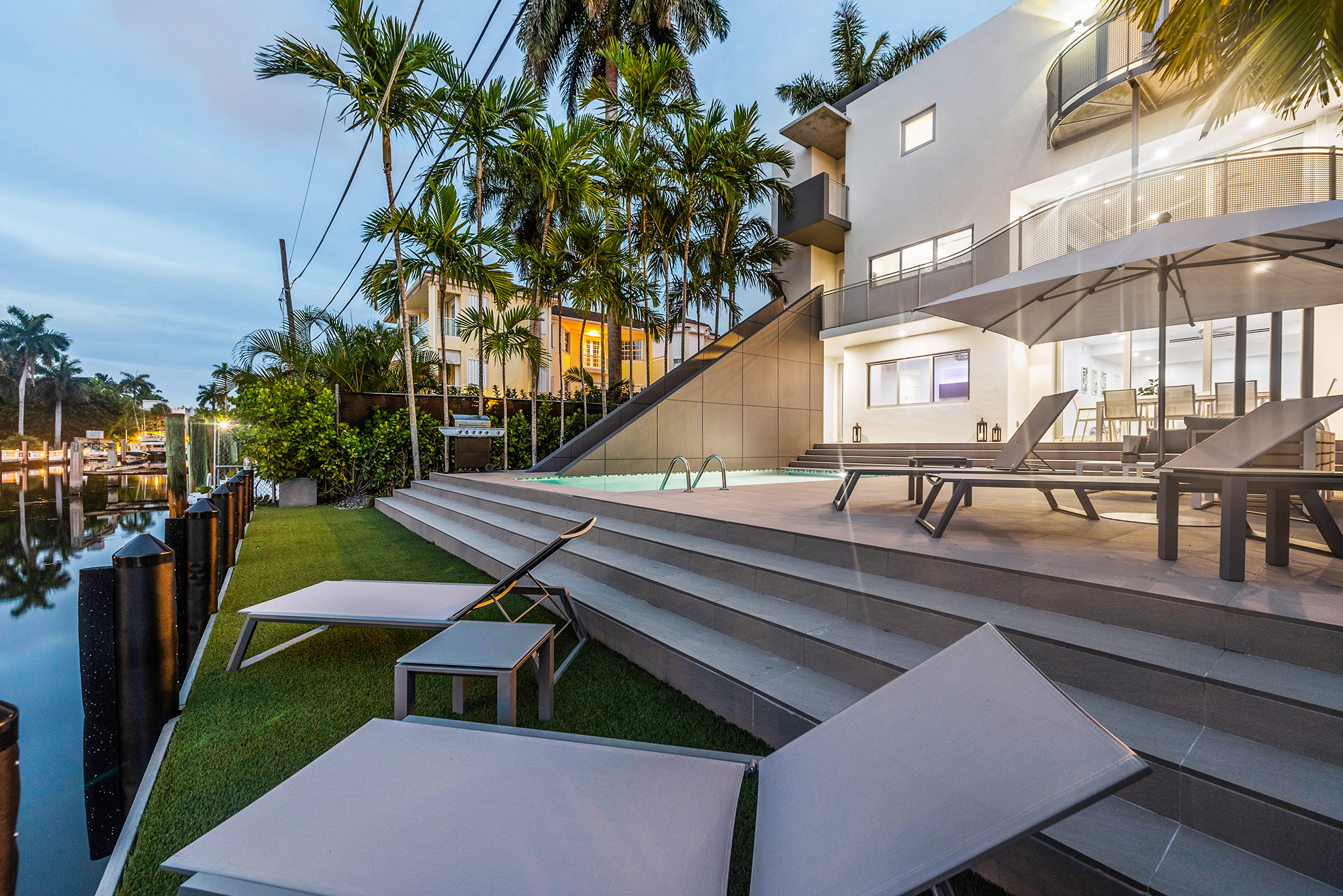 Villa Haven | Photo 24