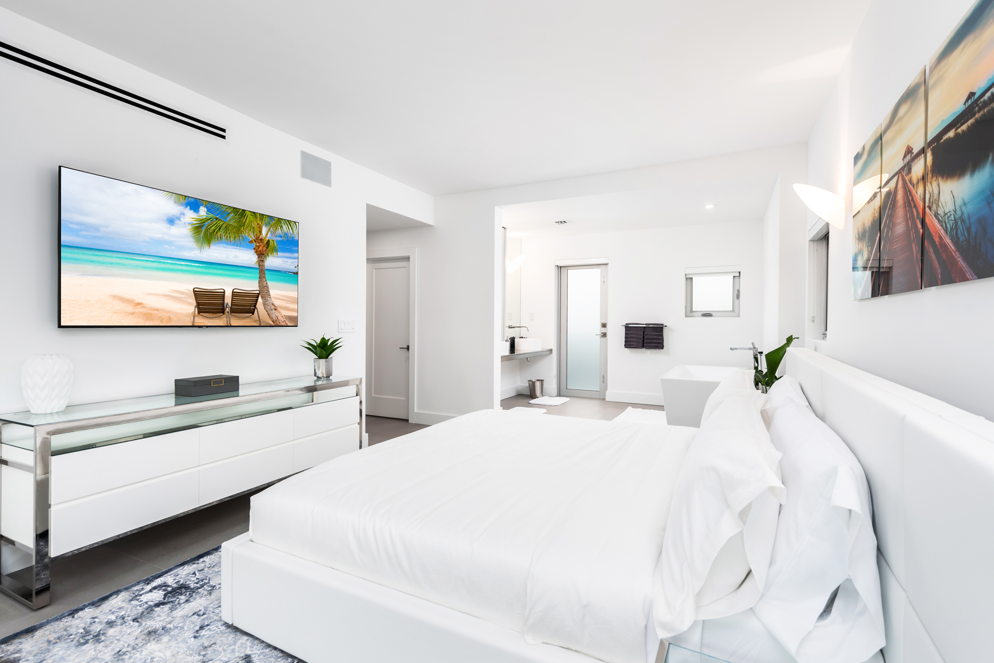 Villa Haven | Photo 46