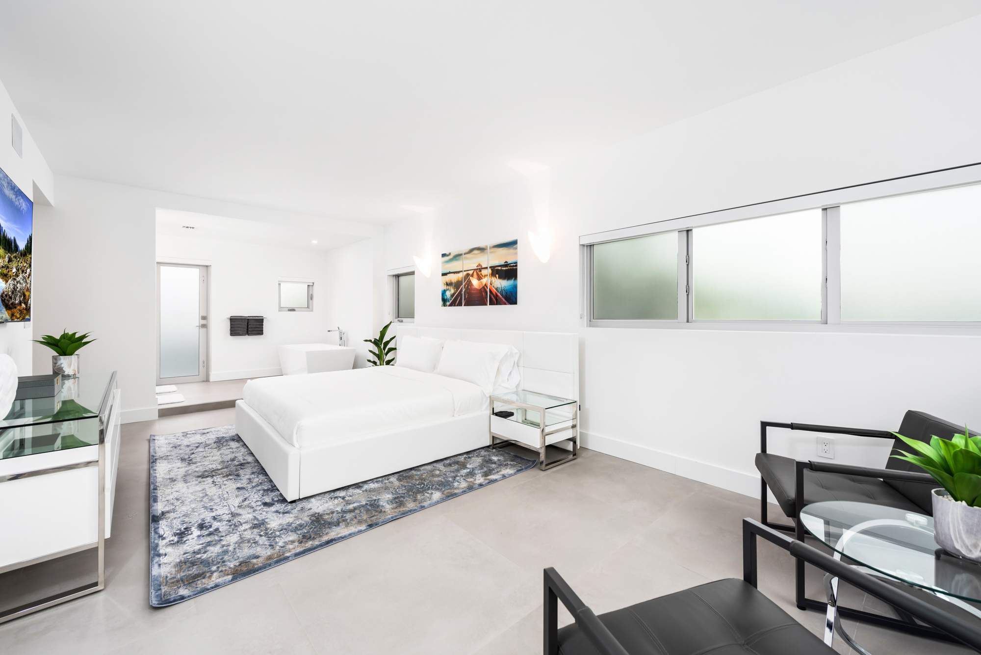 Villa Haven | Photo 36