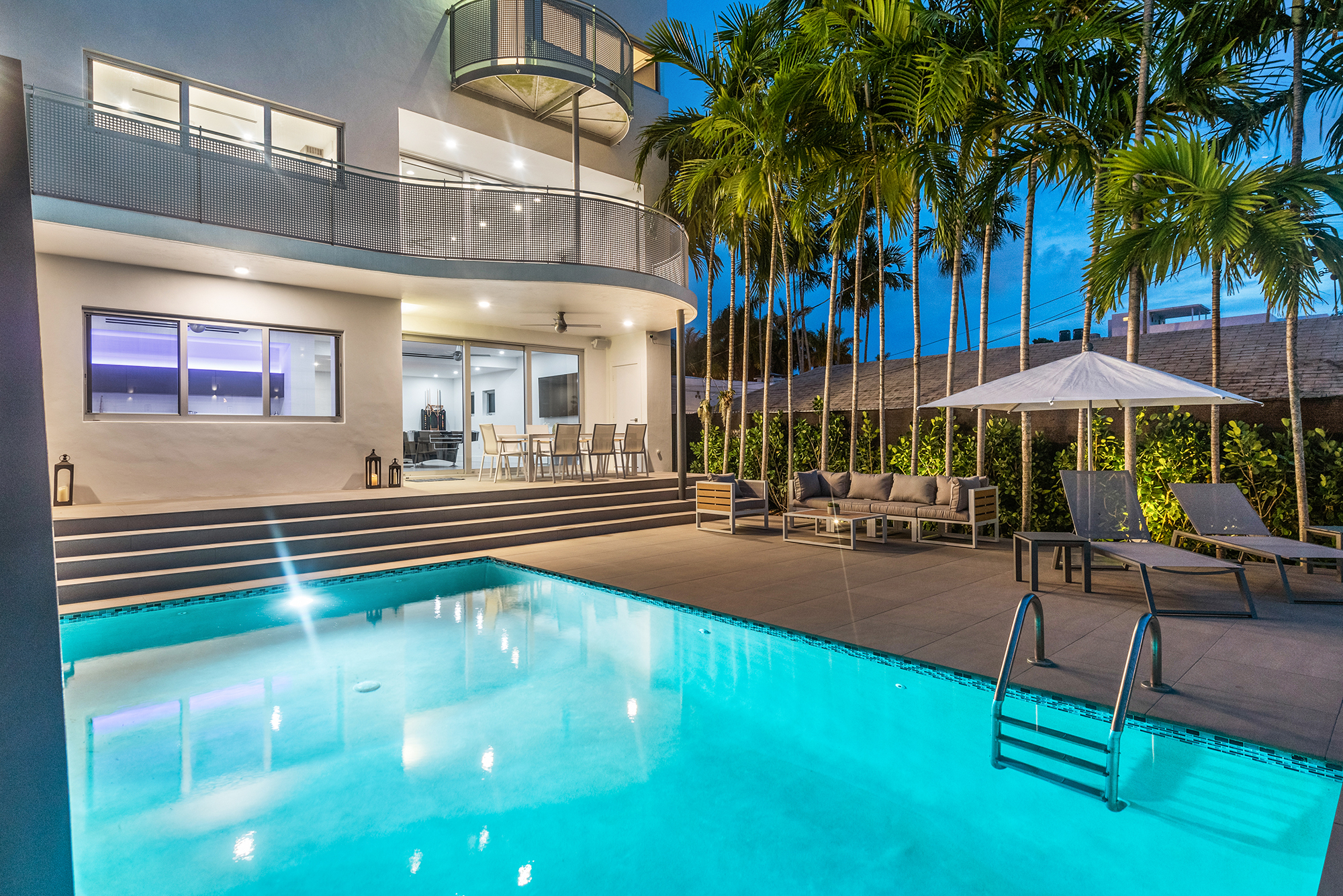 Villa Haven | Photo 6