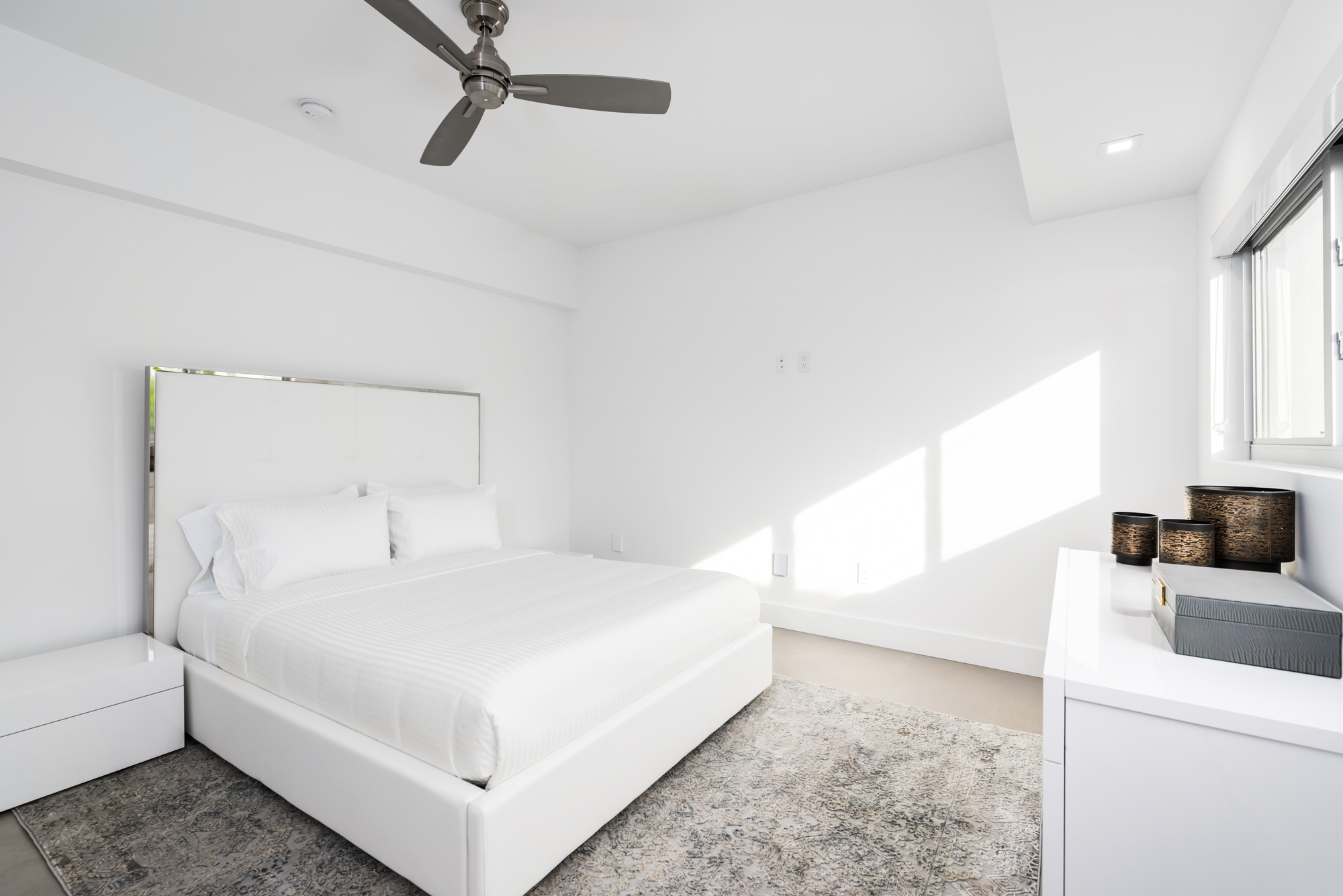 Villa Haven | Photo 27