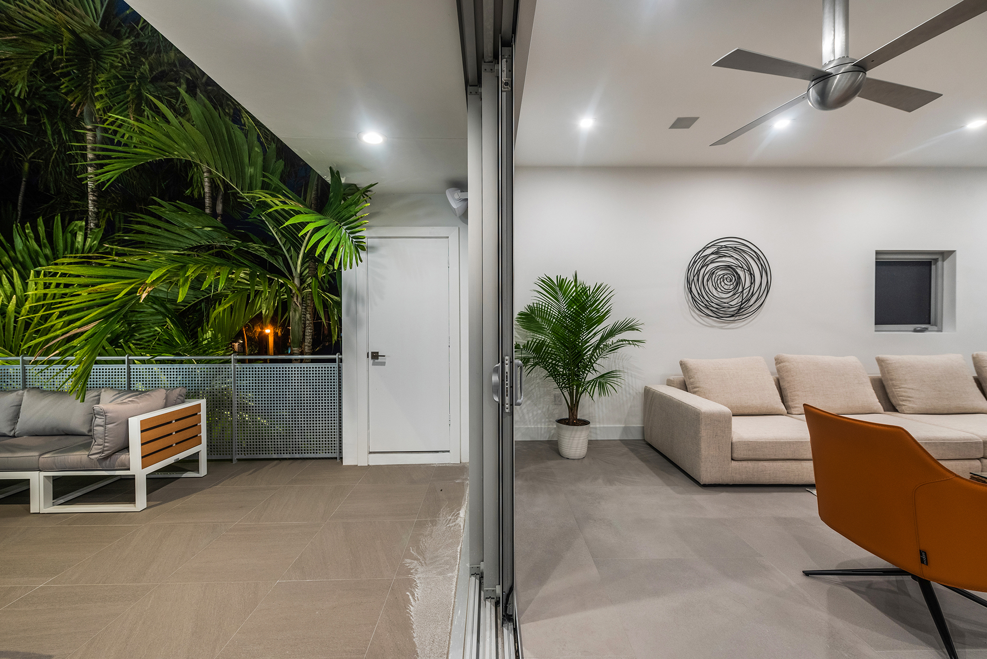 Villa Haven | Photo 29