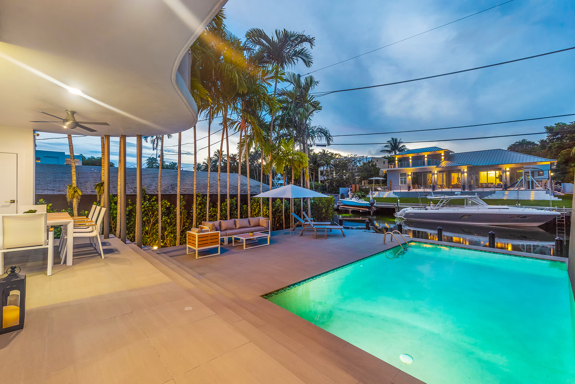 Villa Haven | Photo 4